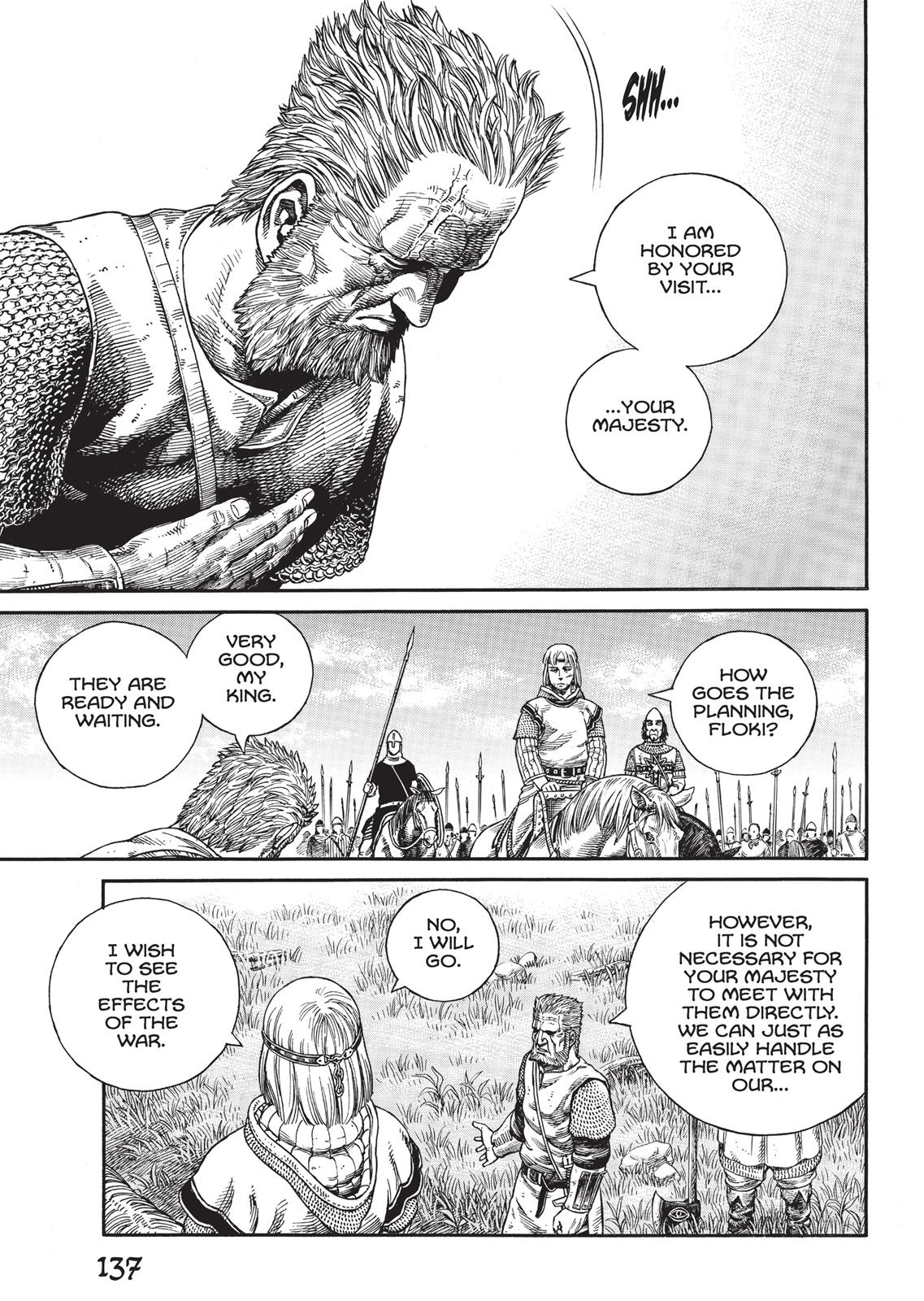 Vinland Saga Ch.61 p.12