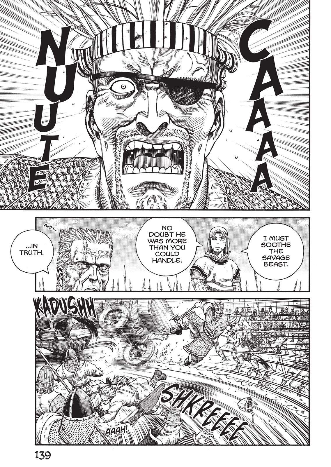 Vinland Saga Ch.61 p.14