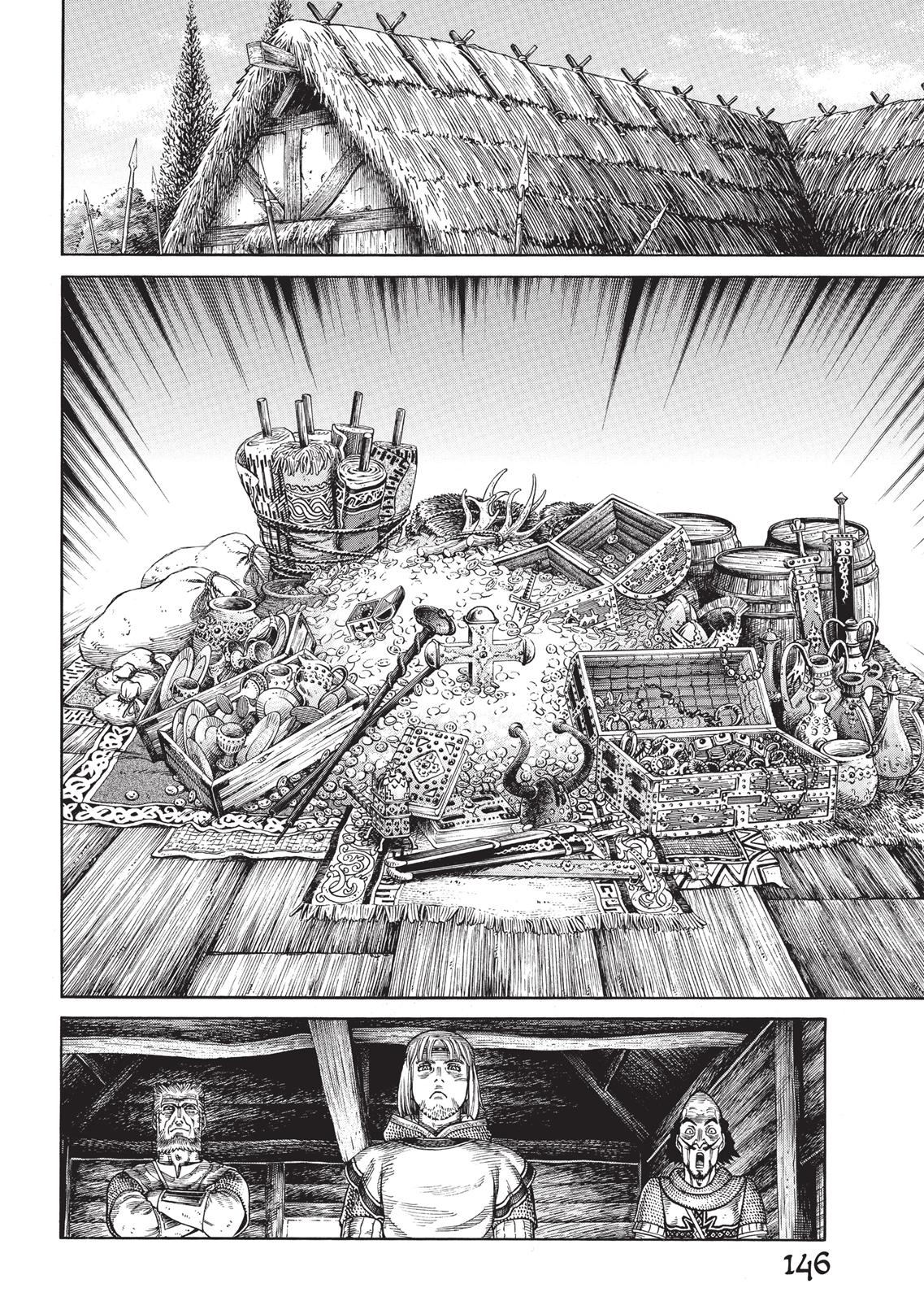 Vinland Saga Ch.61 p.21