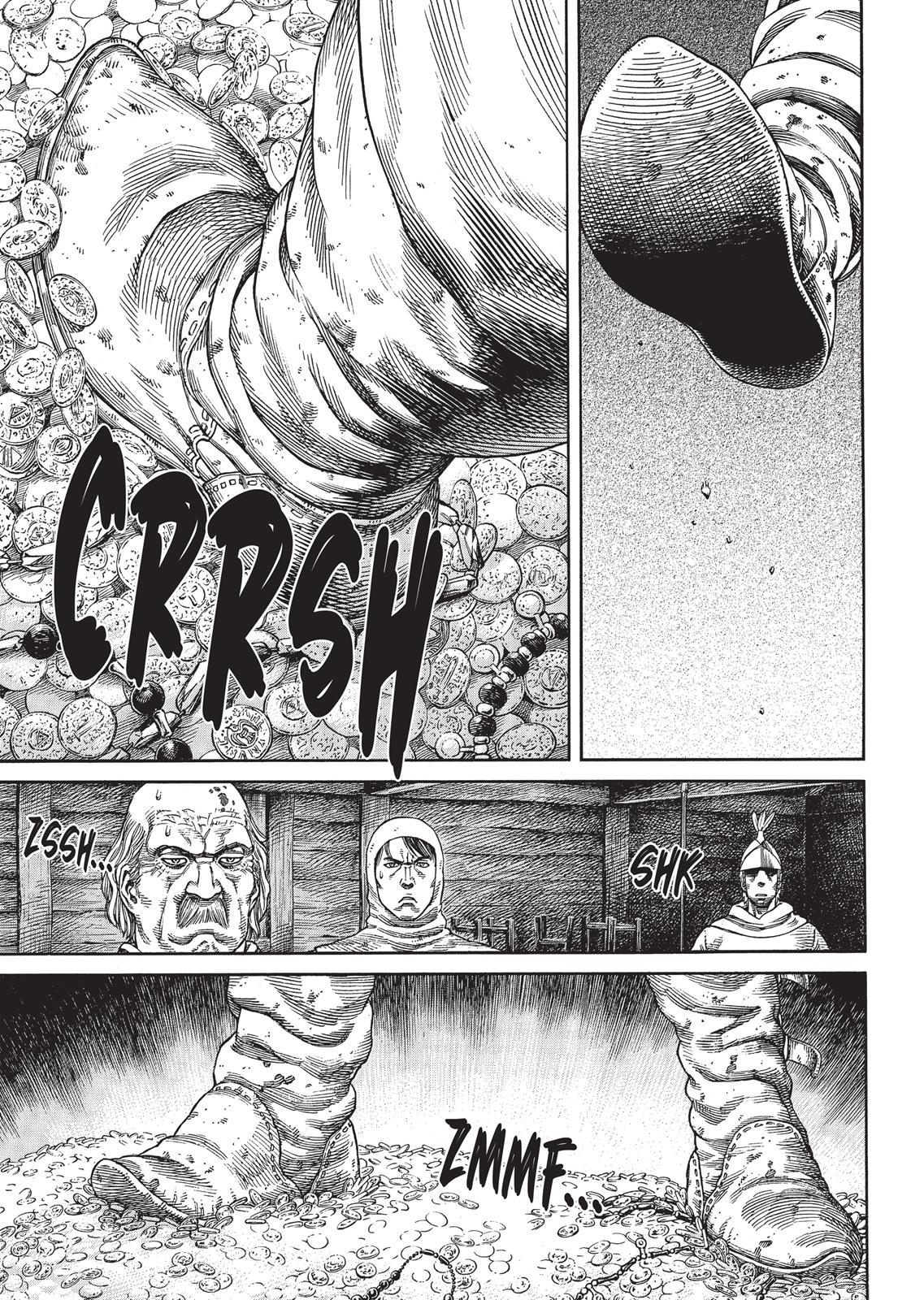Vinland Saga Ch.62 p.1
