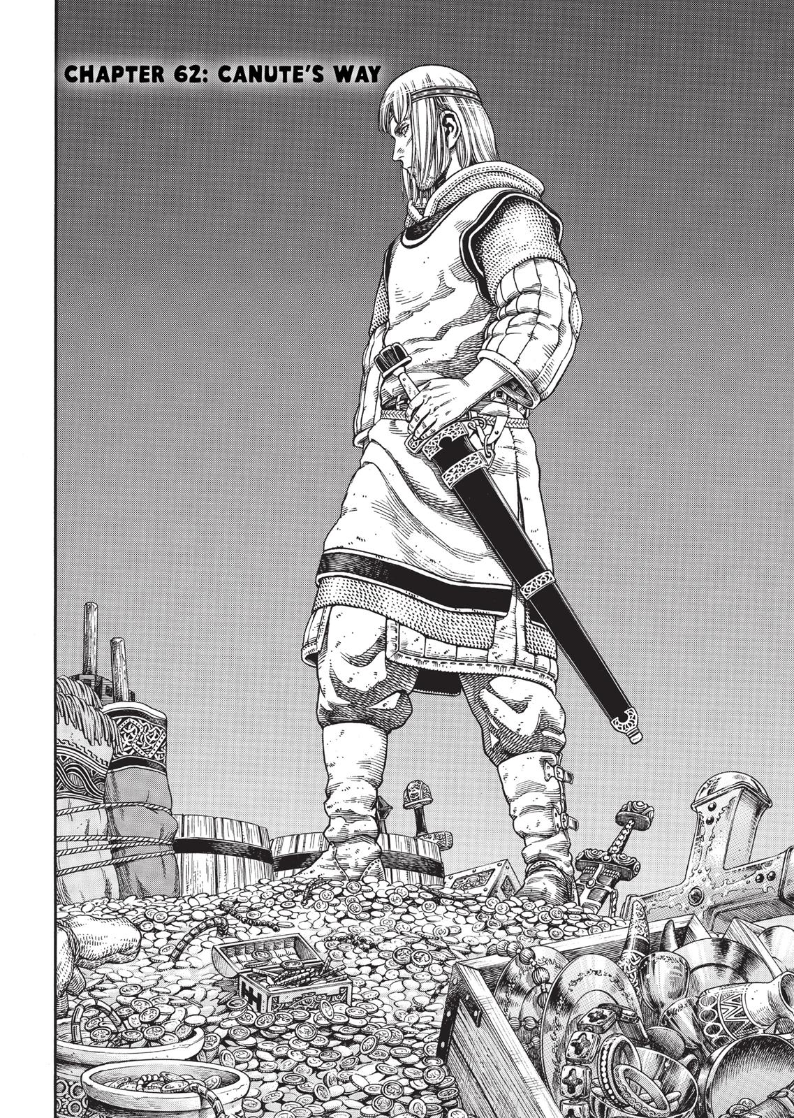 Vinland Saga Ch.62 p.2