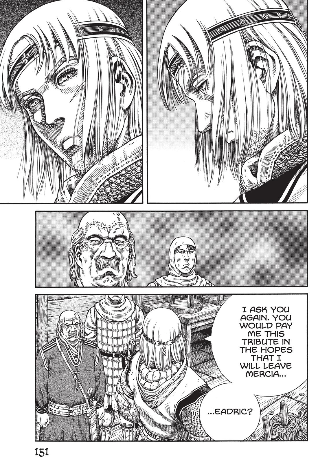 Vinland Saga Ch.62 p.3