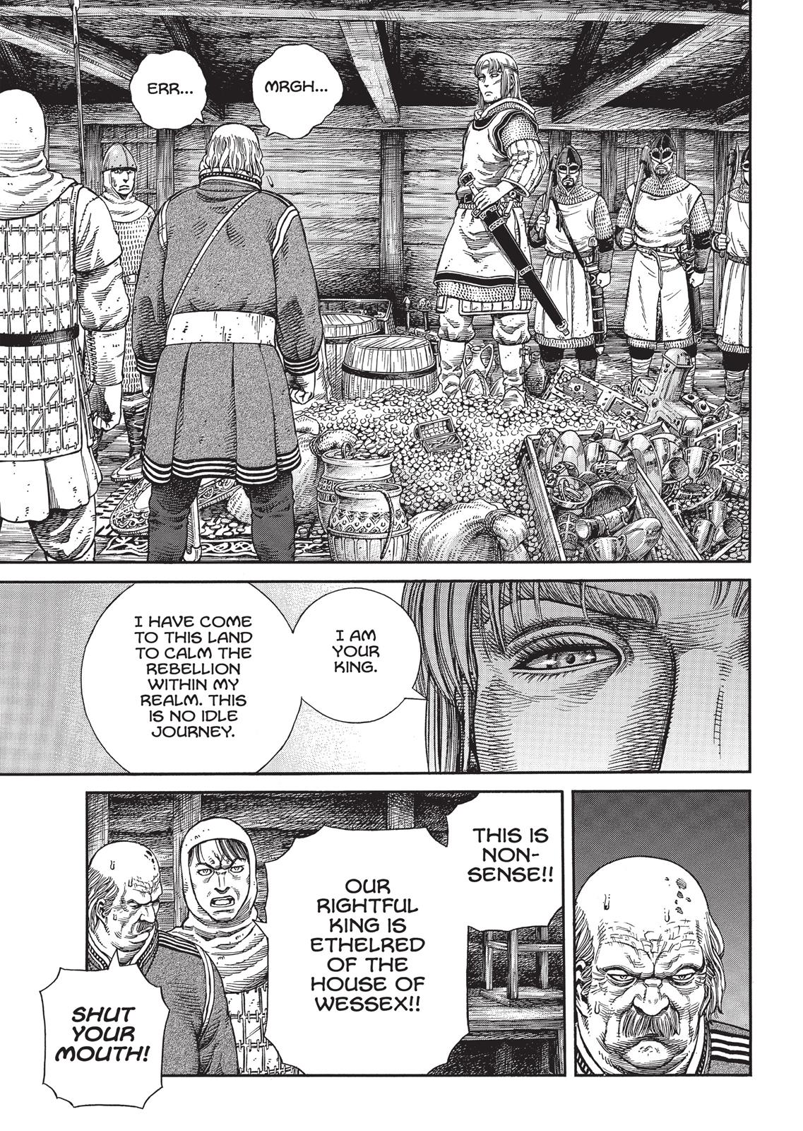 Vinland Saga Ch.62 p.5