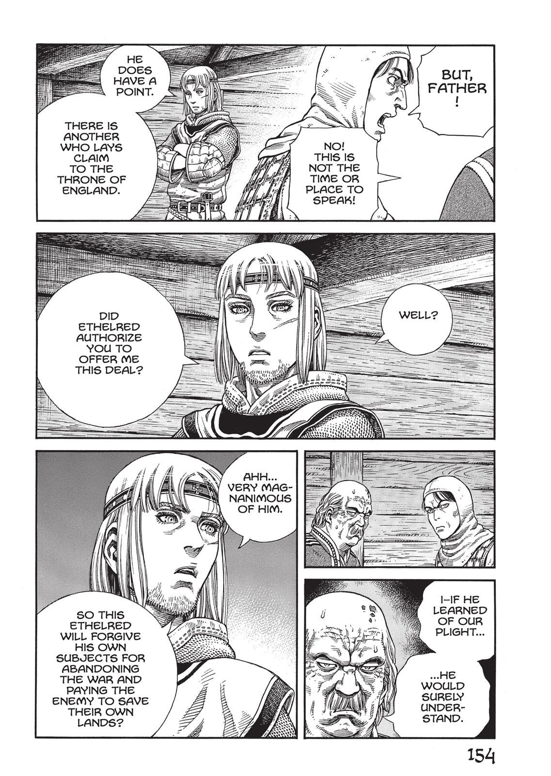 Vinland Saga Ch.62 p.6