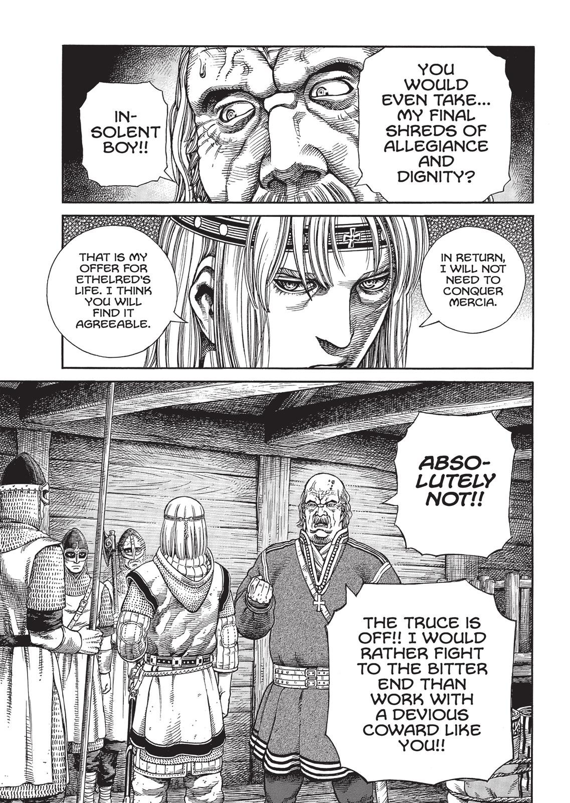 Vinland Saga Ch.62 p.9