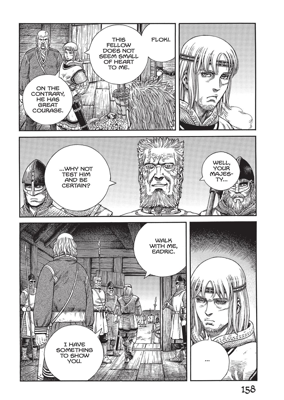 Vinland Saga Ch.62 p.10