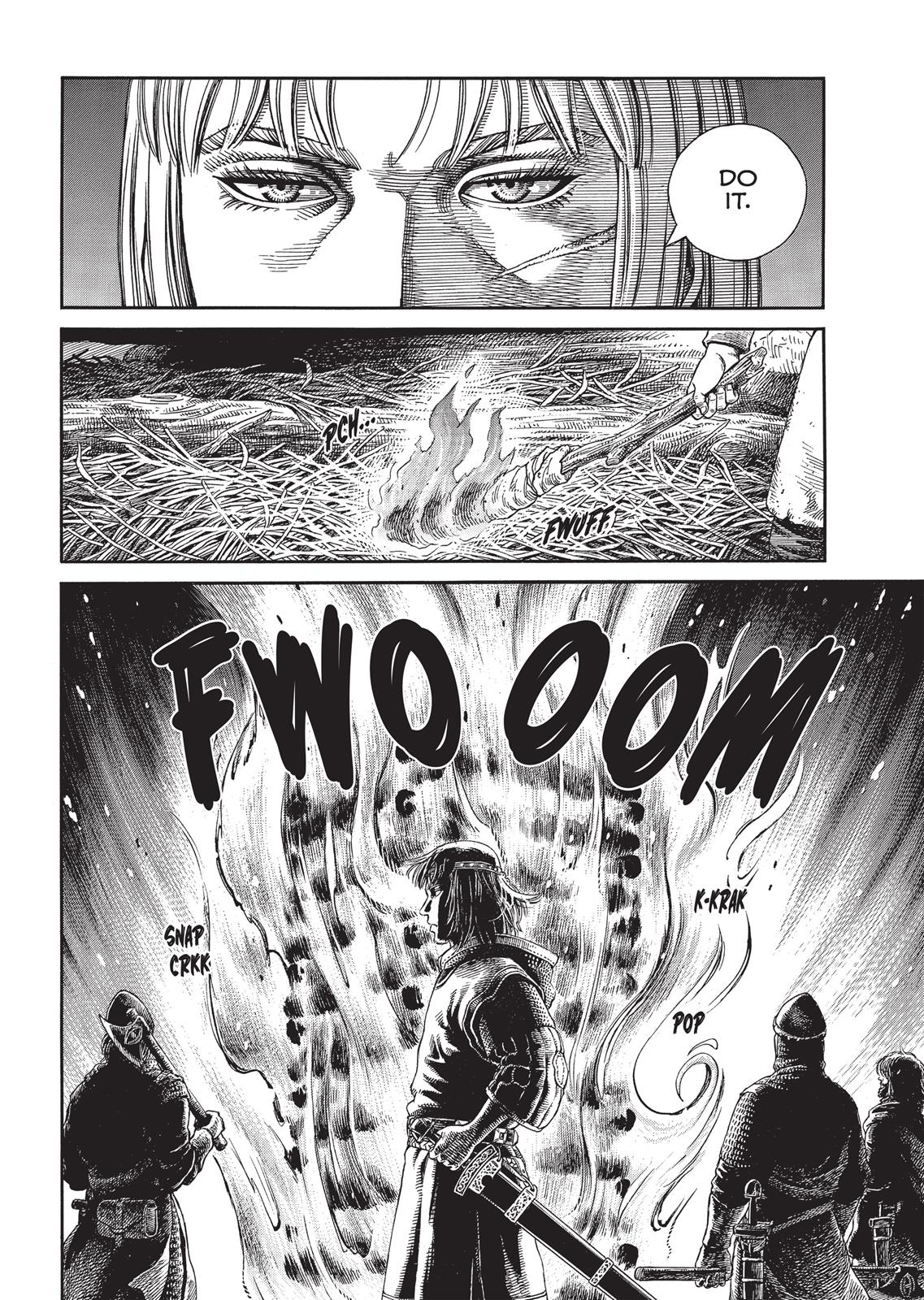 Vinland Saga Ch.62 p.12