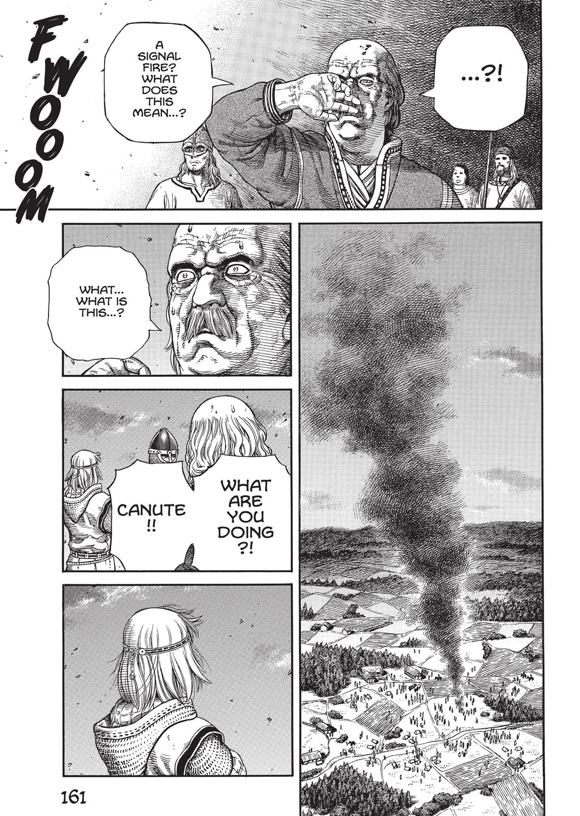 Vinland Saga Ch.62 p.13
