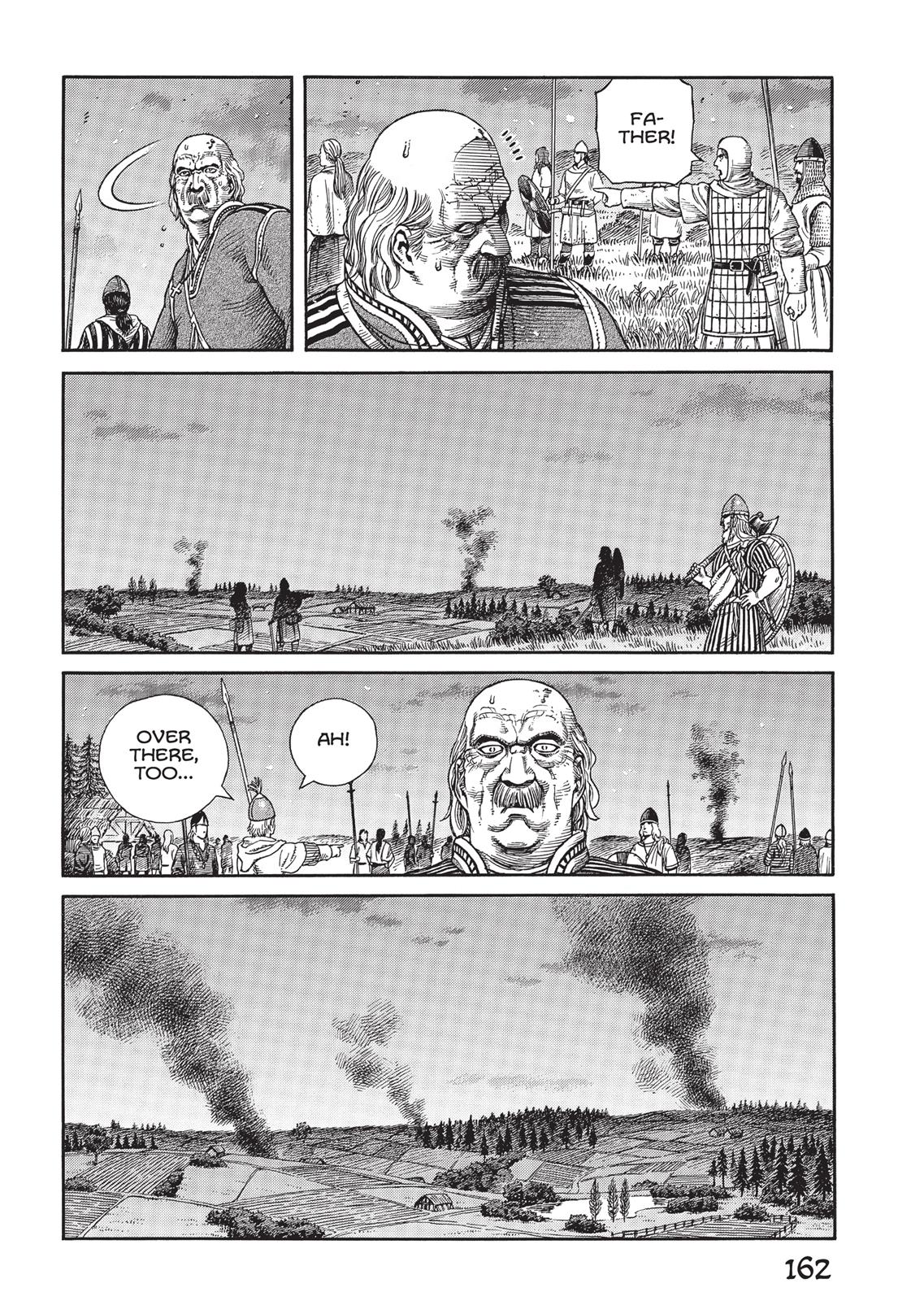 Vinland Saga Ch.62 p.14