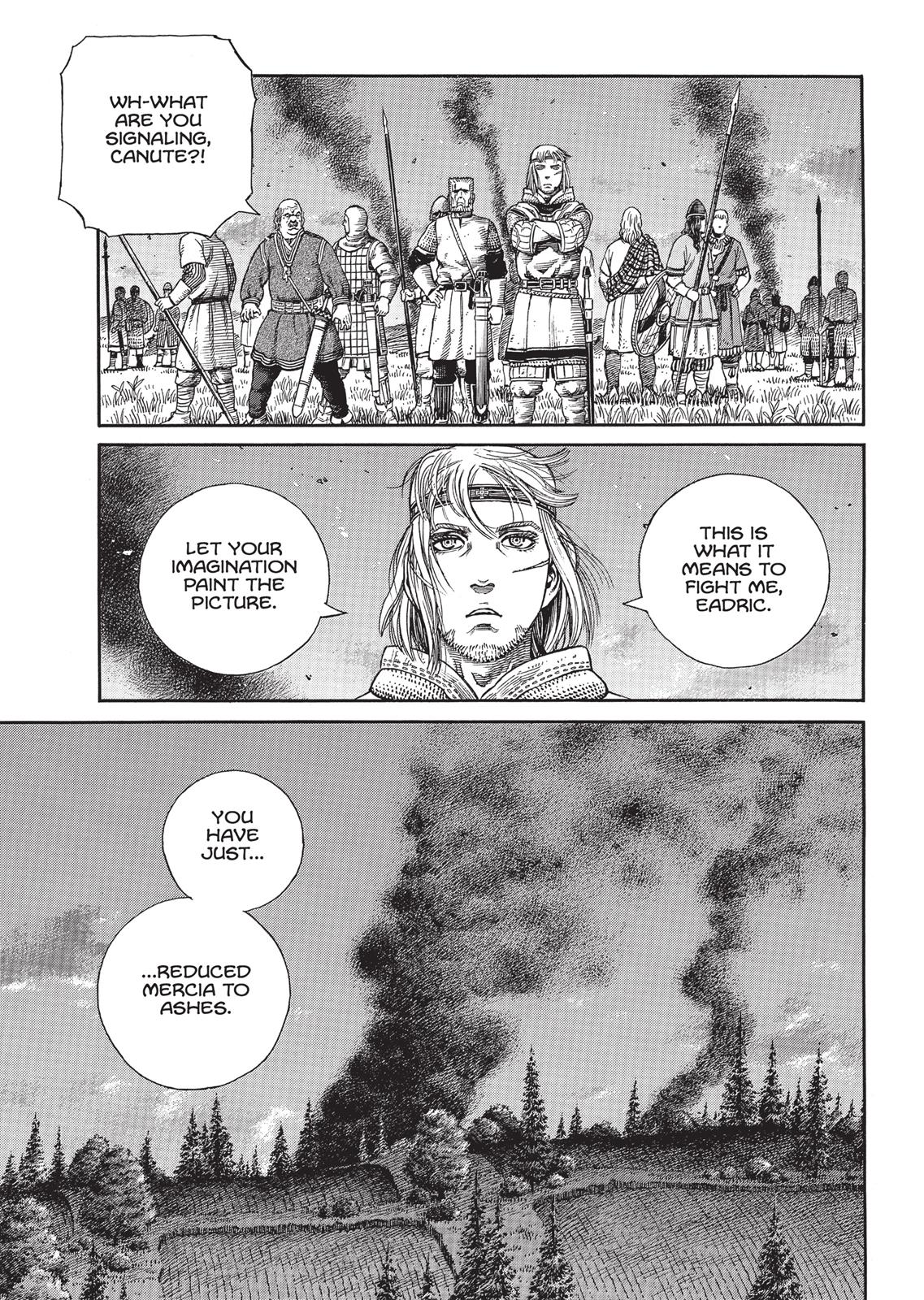 Vinland Saga Ch.62 p.15