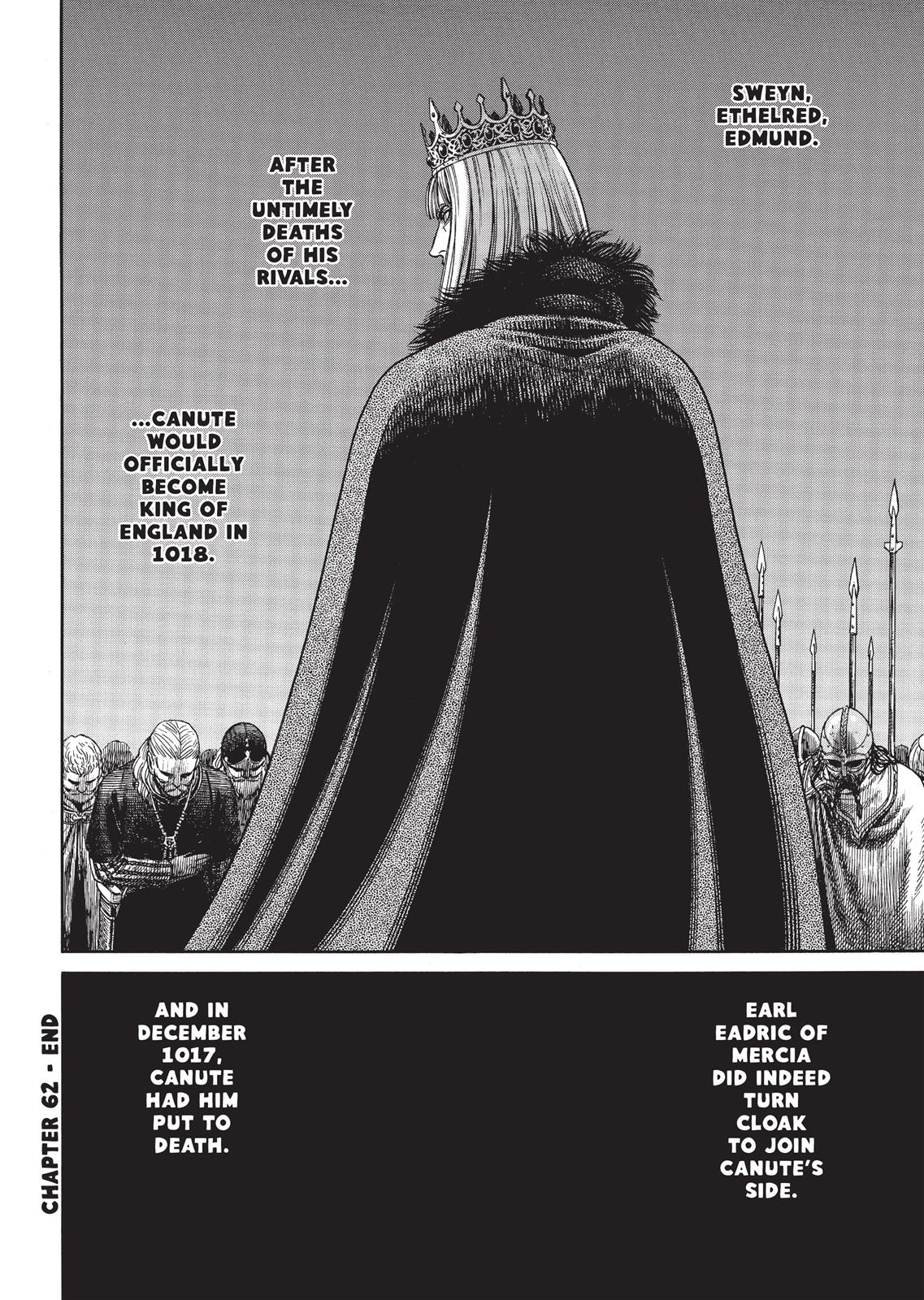 Vinland Saga Ch.62 p.21