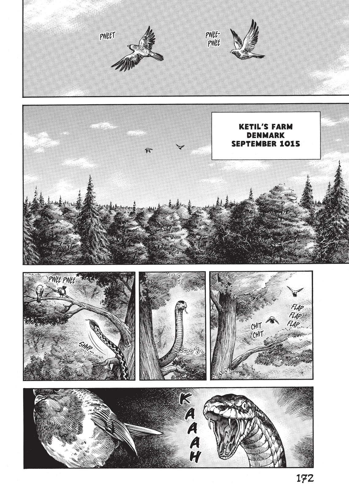 Vinland Saga Ch.63 p.2