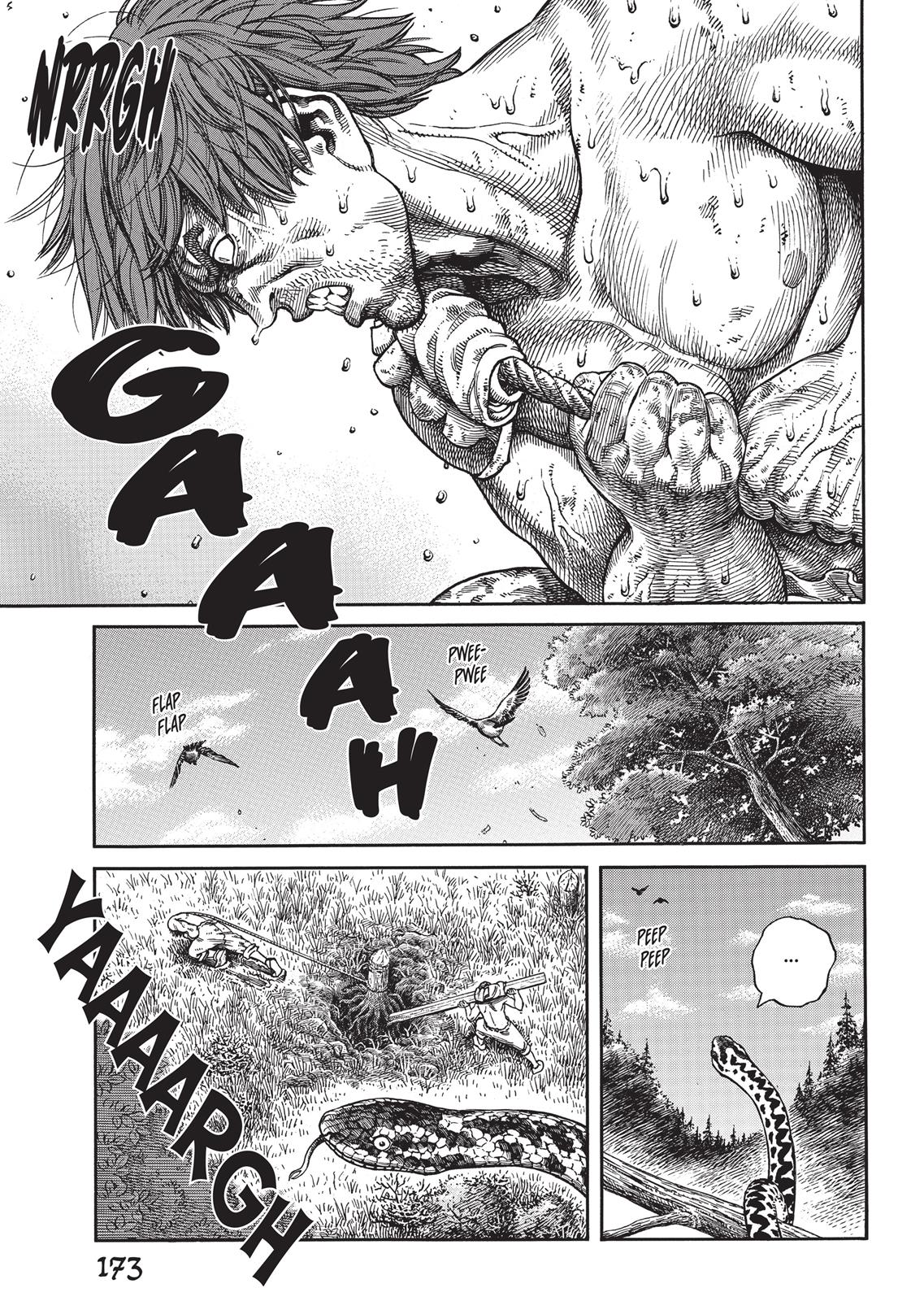 Vinland Saga Ch.63 p.3