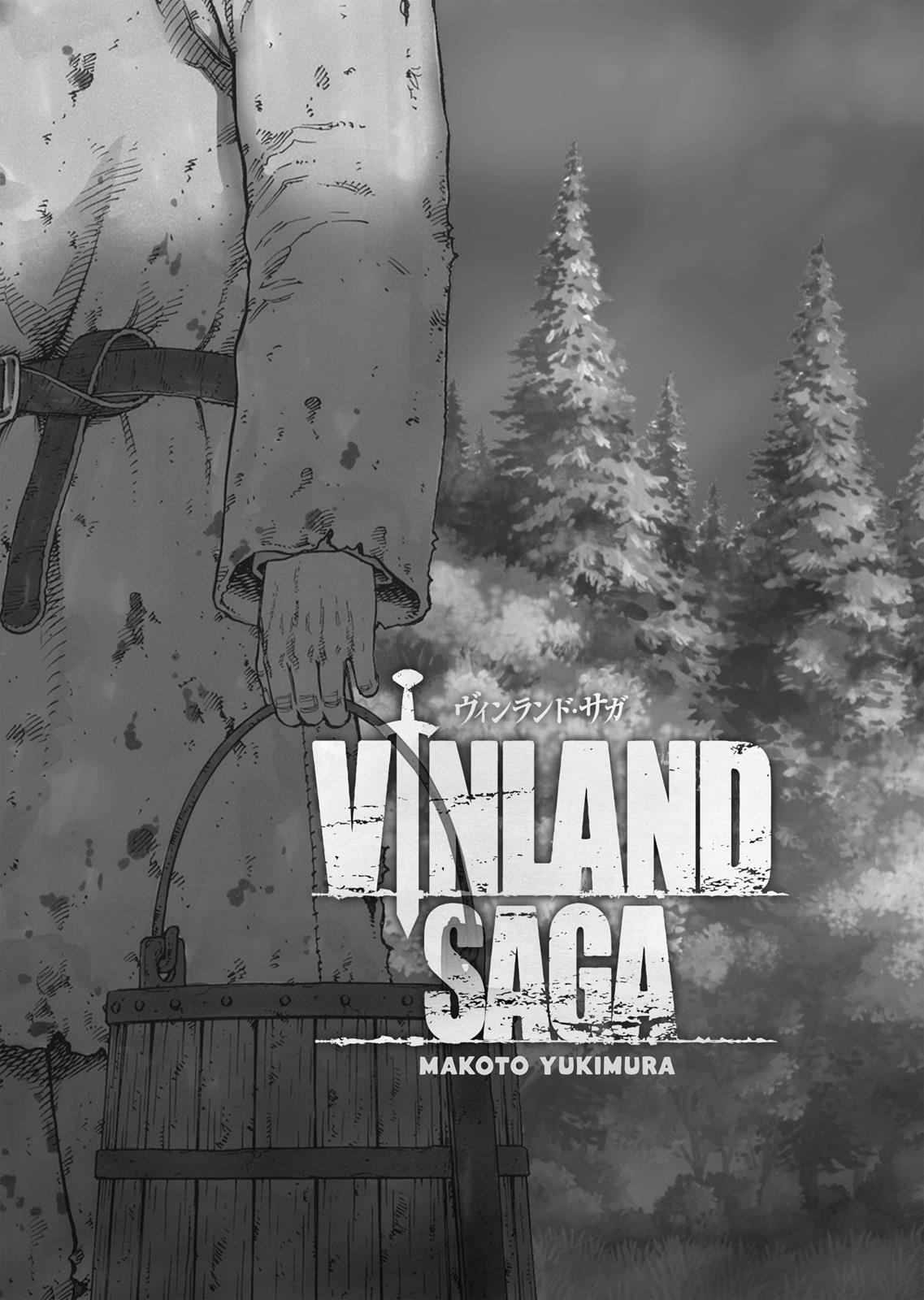 Vinland Saga Ch.64 p.20