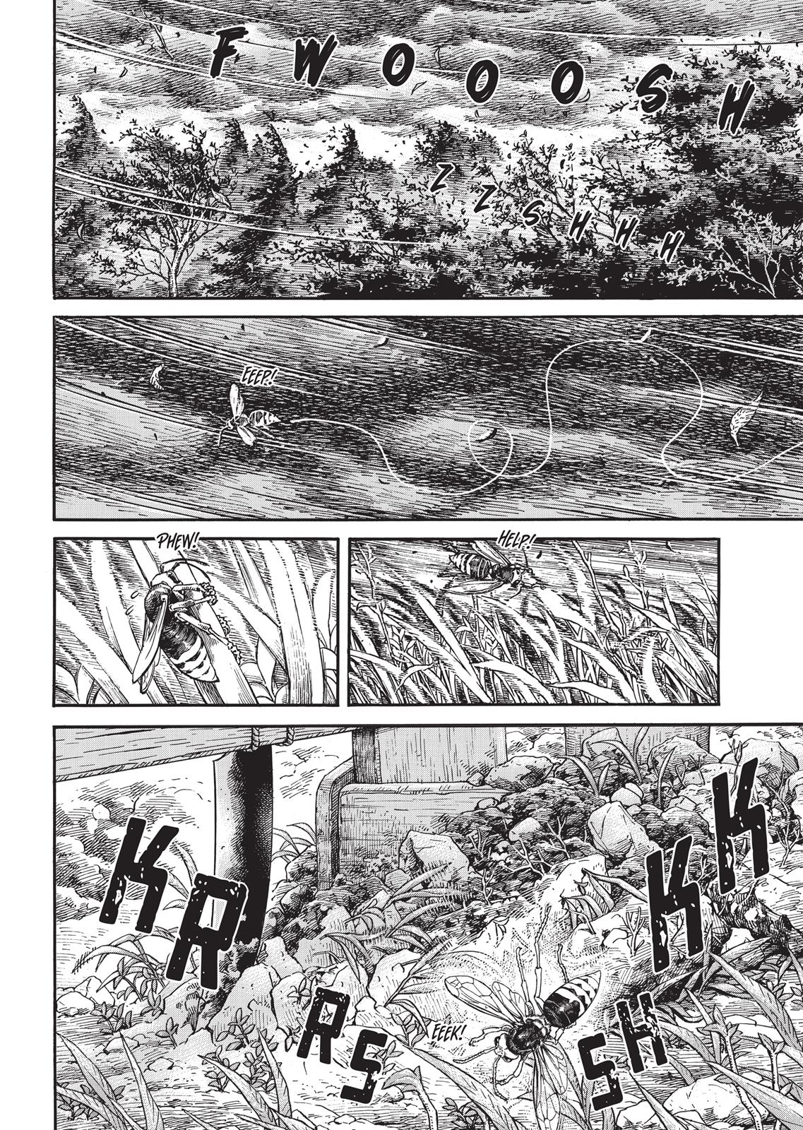 Vinland Saga Ch.65 p.2