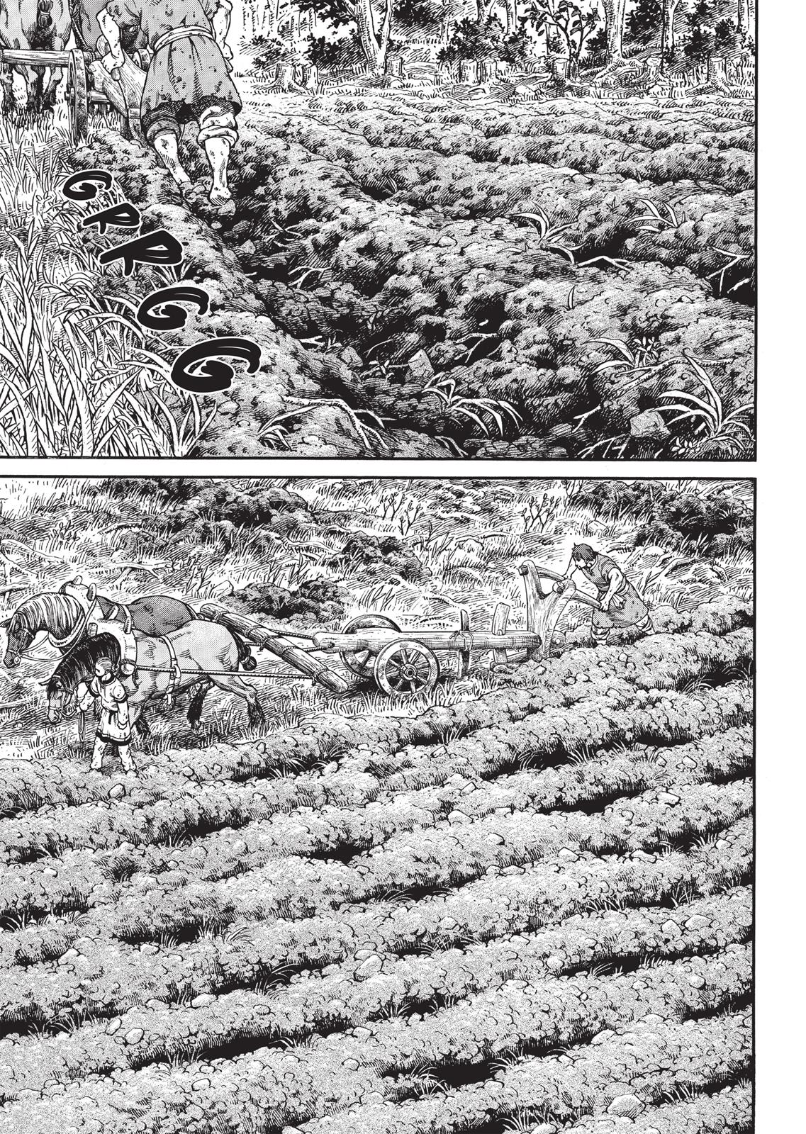 Vinland Saga Ch.65 p.3