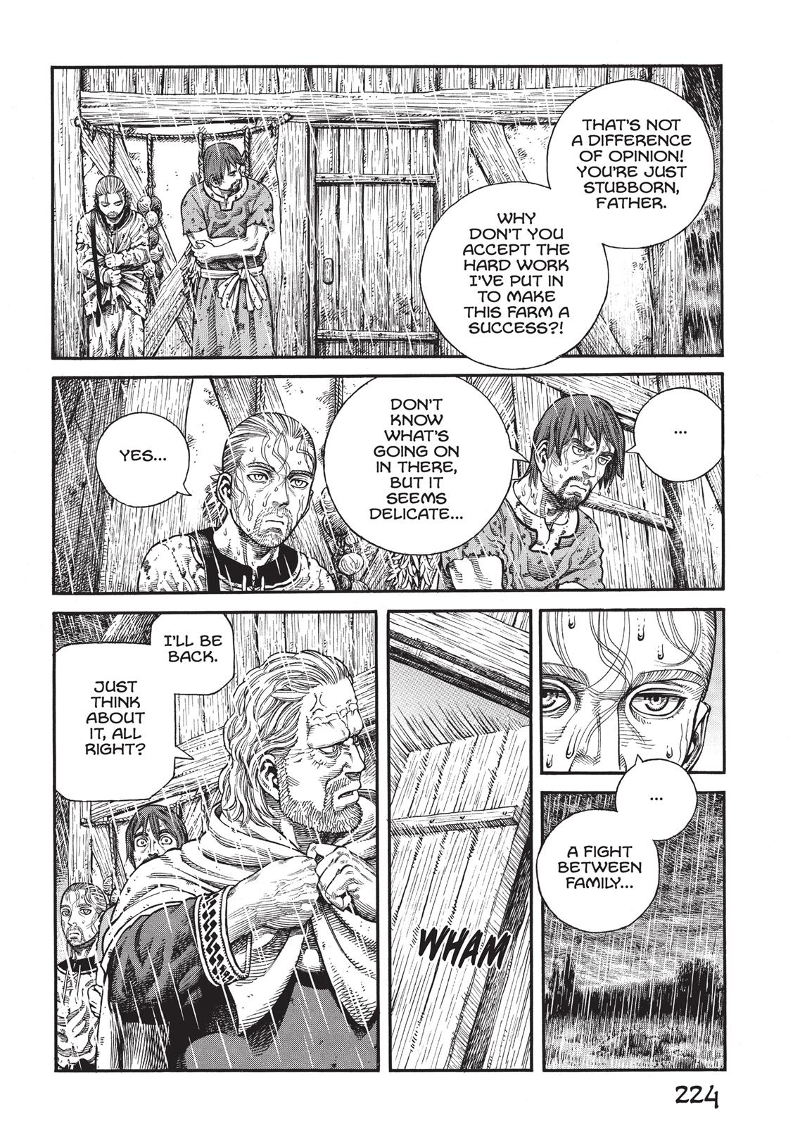 Vinland Saga Ch.65 p.12