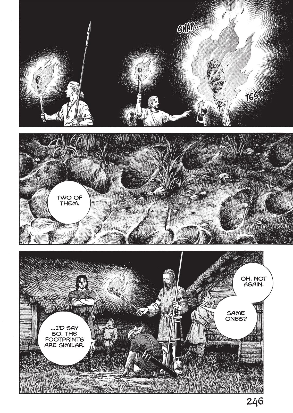 Vinland Saga Ch.66 p.2