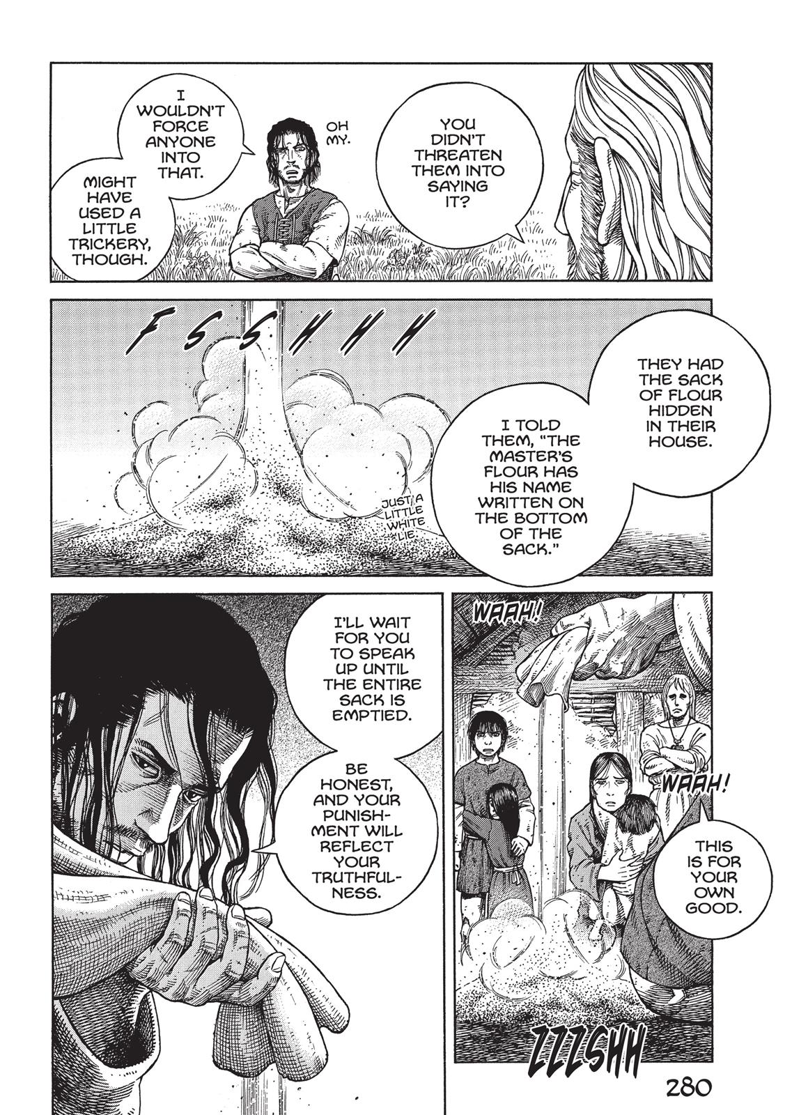 Vinland Saga Ch.67 p.14