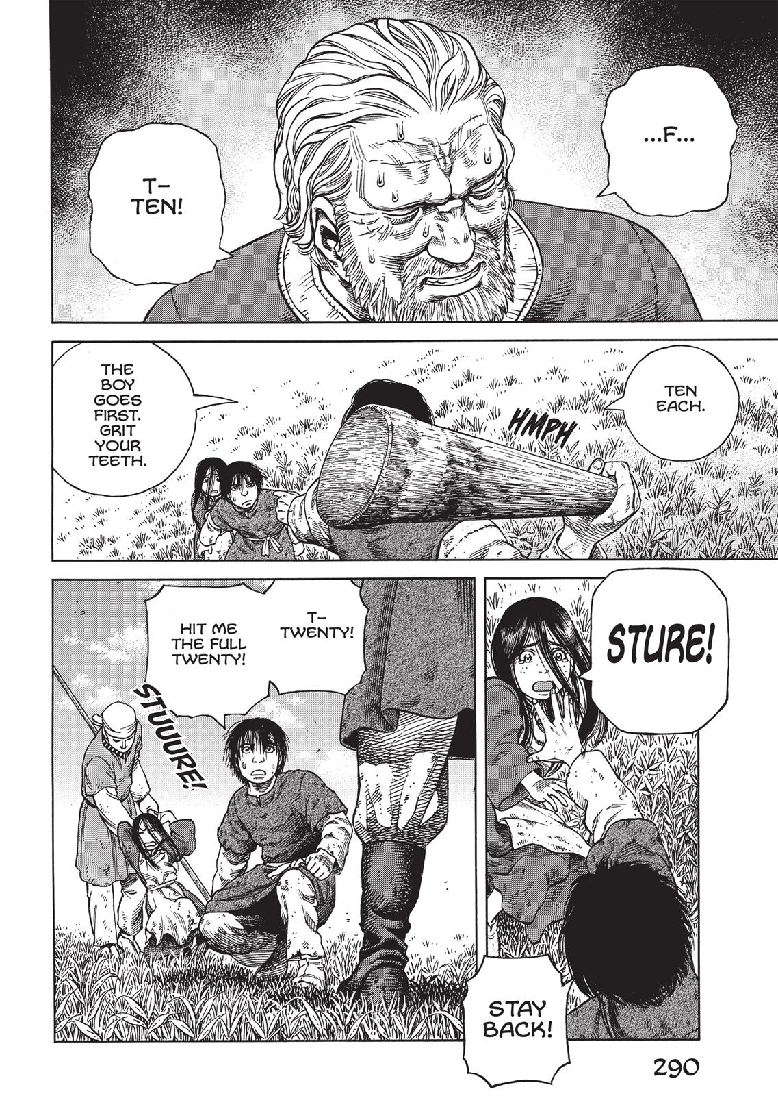 Vinland Saga Ch.67 p.24