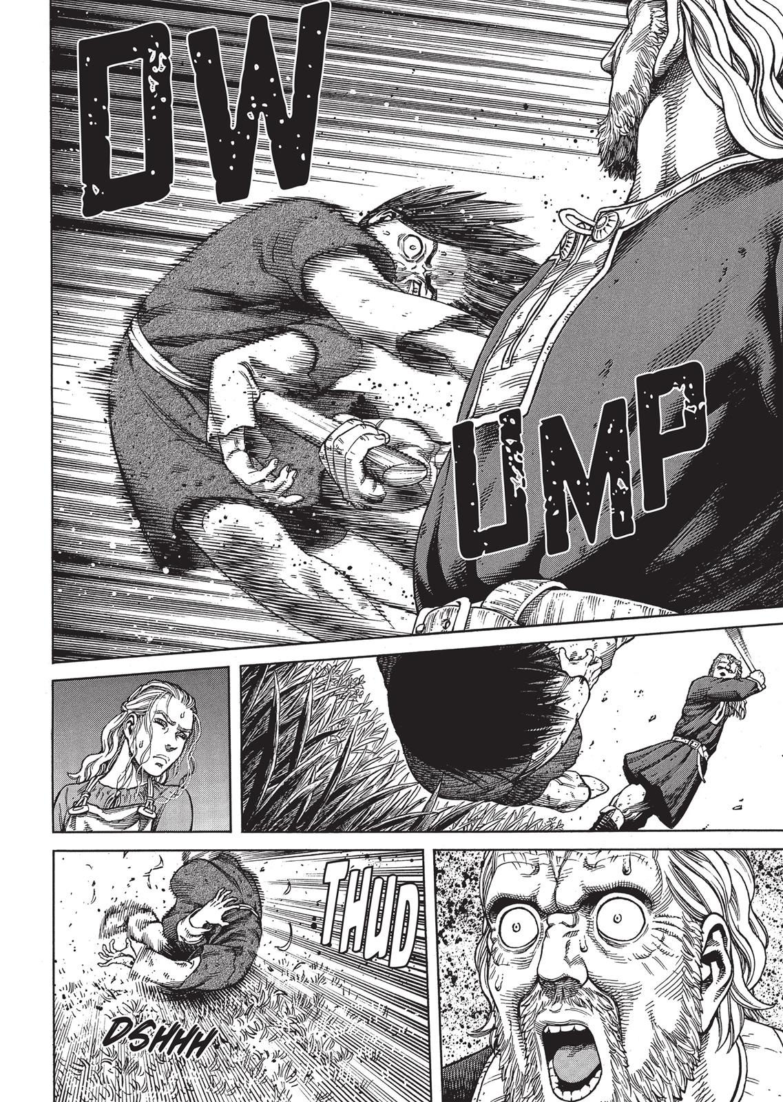Vinland Saga Ch.67 p.26
