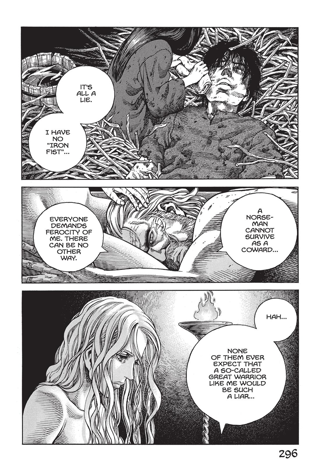 Vinland Saga Ch.67 p.30