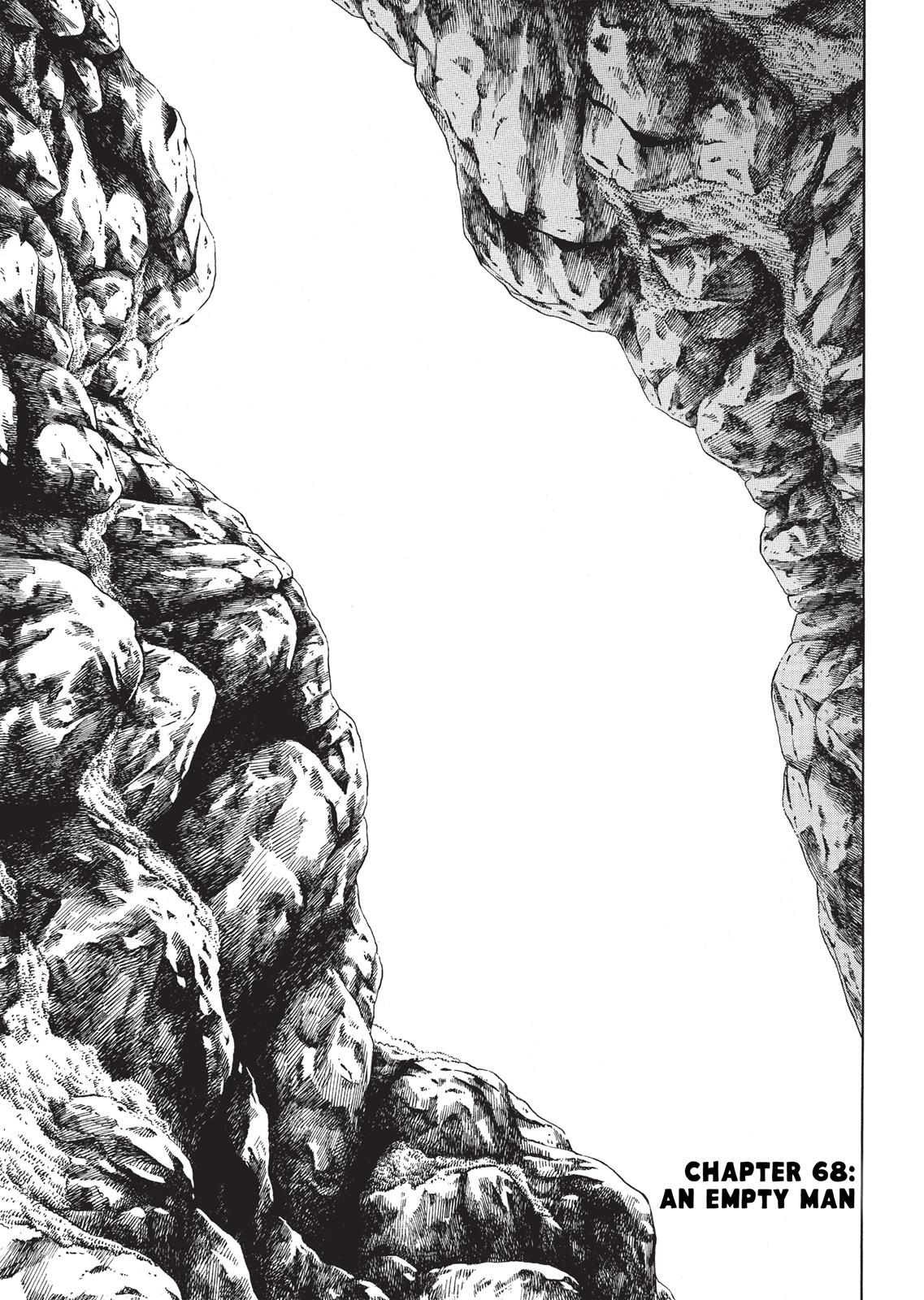 Vinland Saga Ch.68 p.1