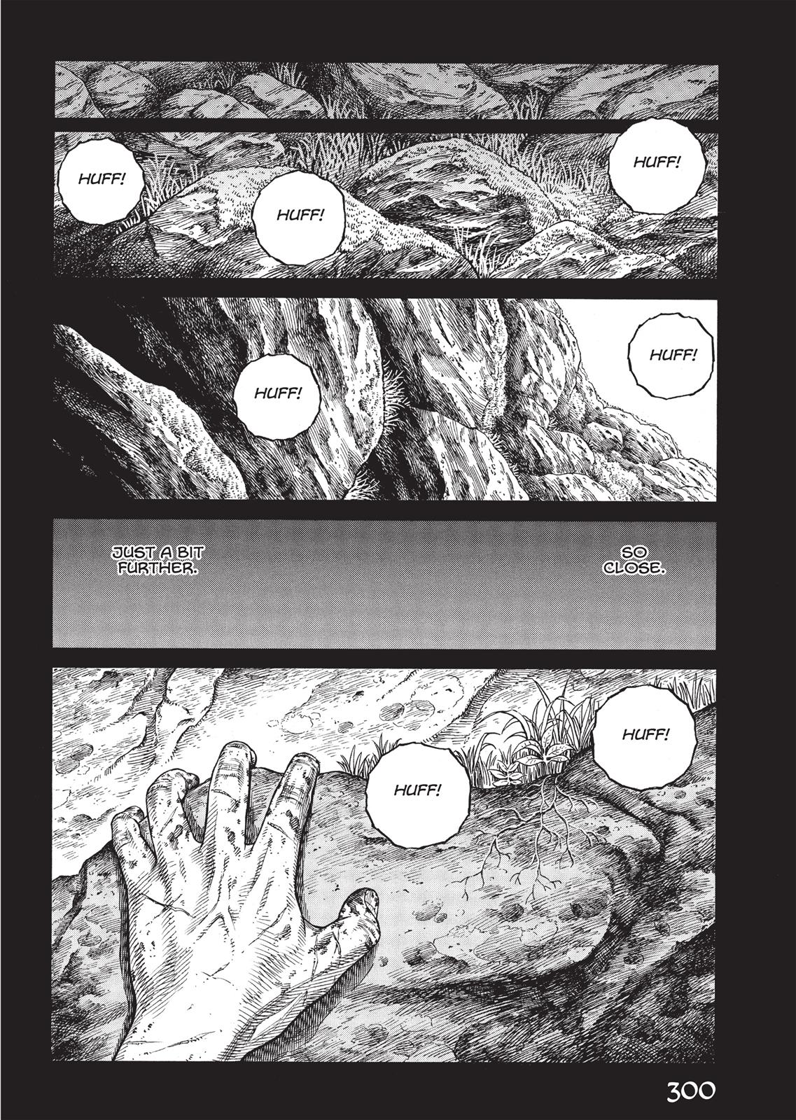 Vinland Saga Ch.68 p.2