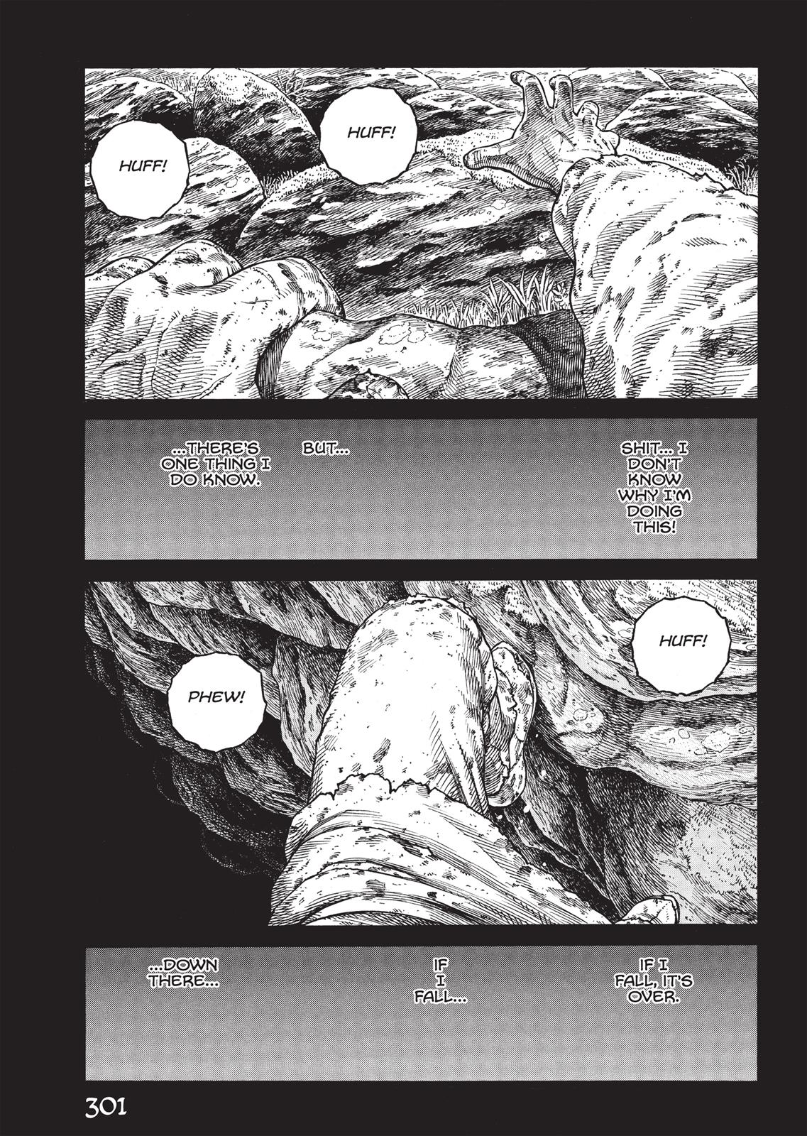 Vinland Saga Ch.68 p.3
