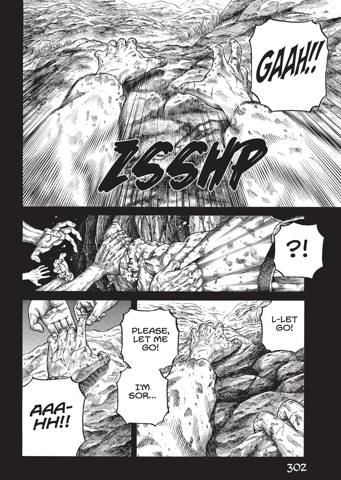Vinland Saga Ch.68 p.4