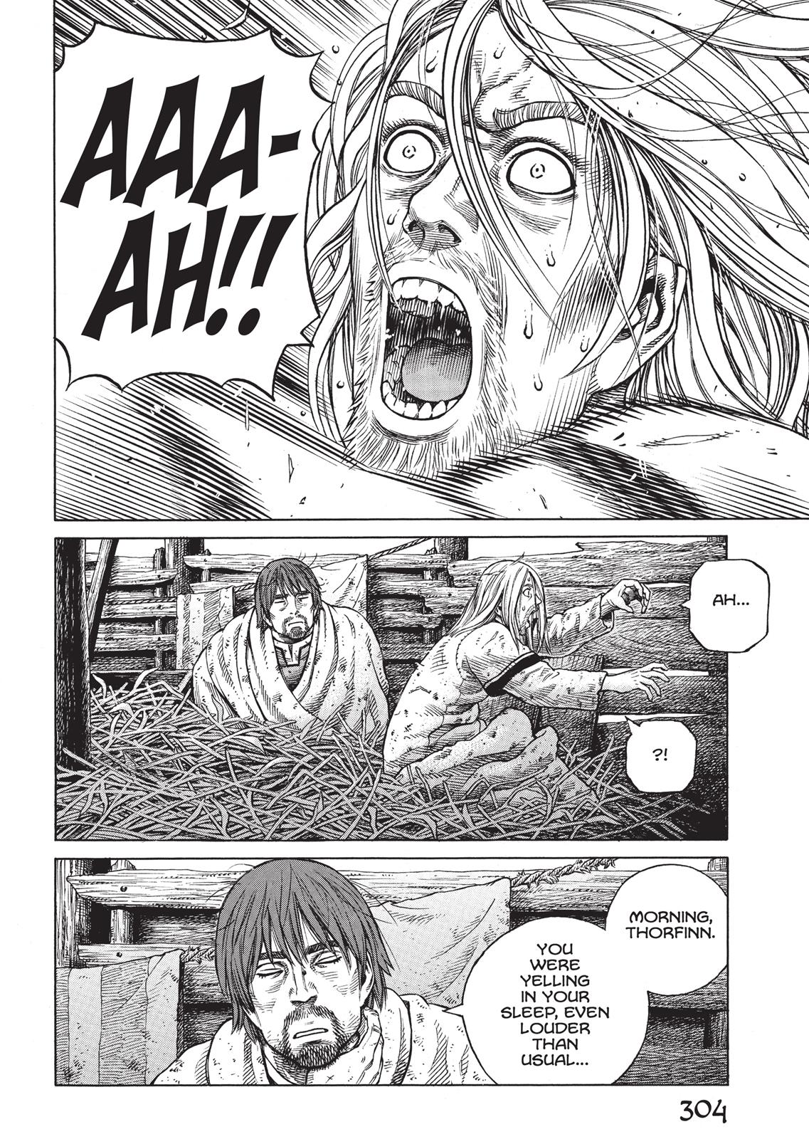 Vinland Saga Ch.68 p.6