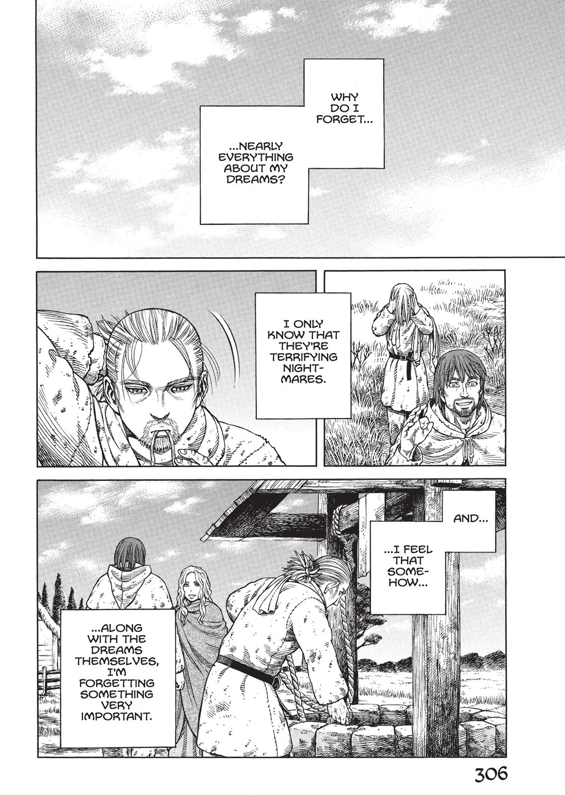 Vinland Saga Ch.68 p.8