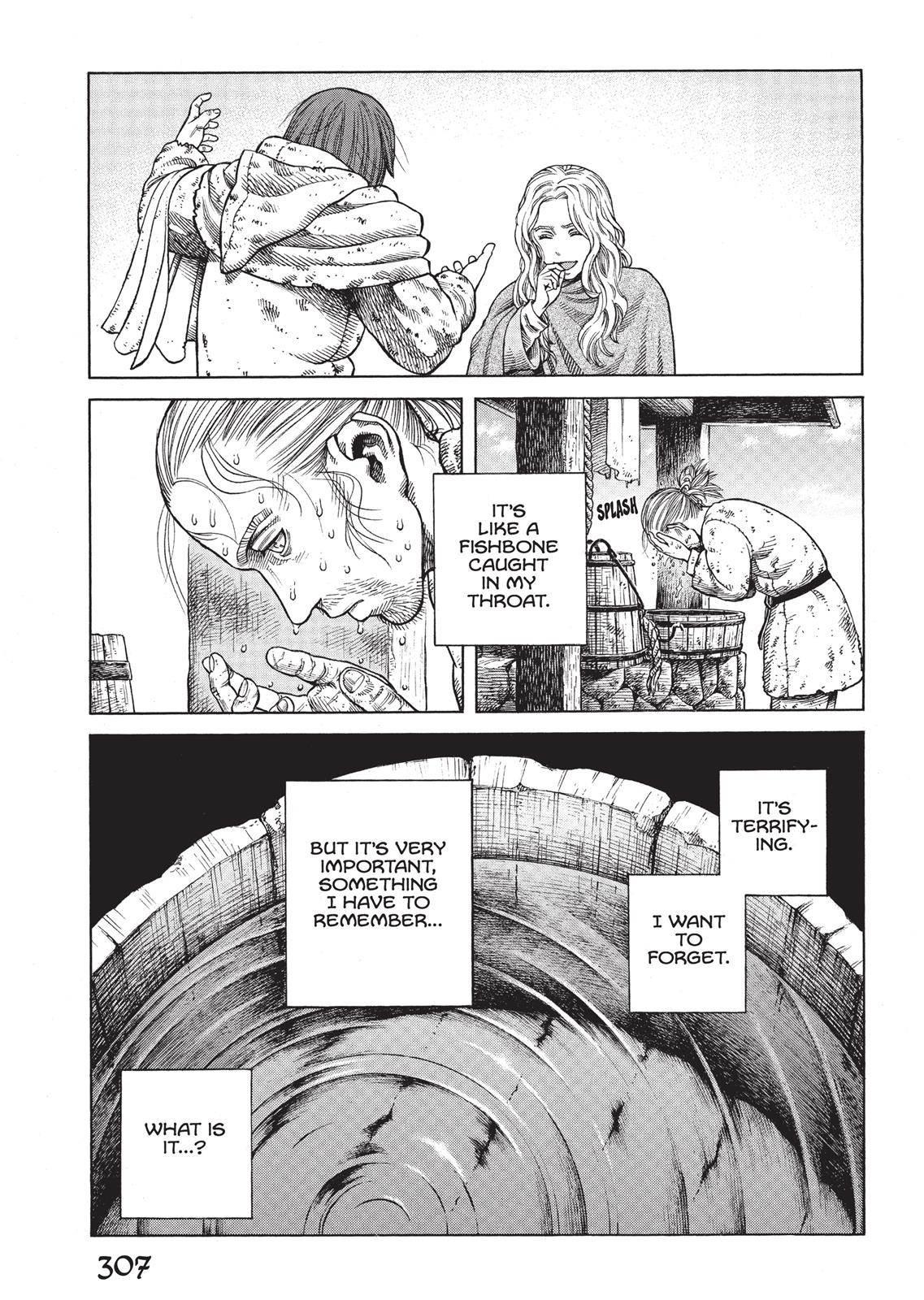 Vinland Saga Ch.68 p.9