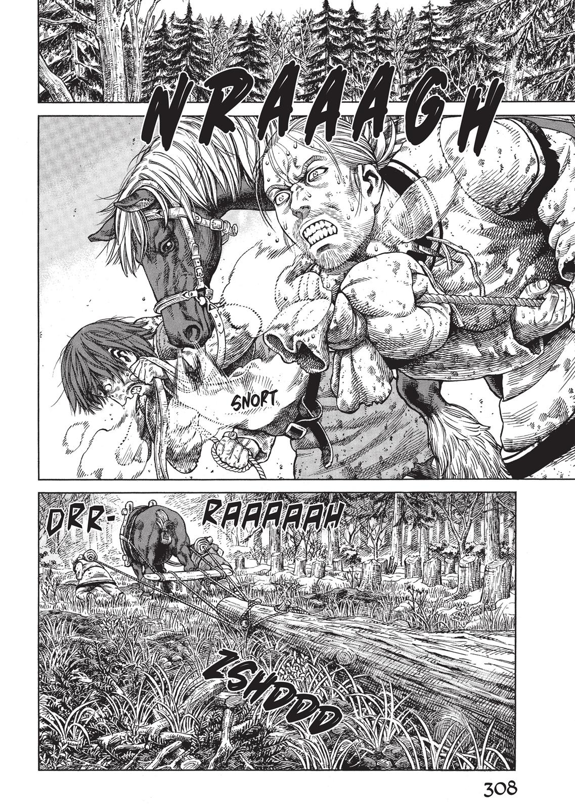Vinland Saga Ch.68 p.10