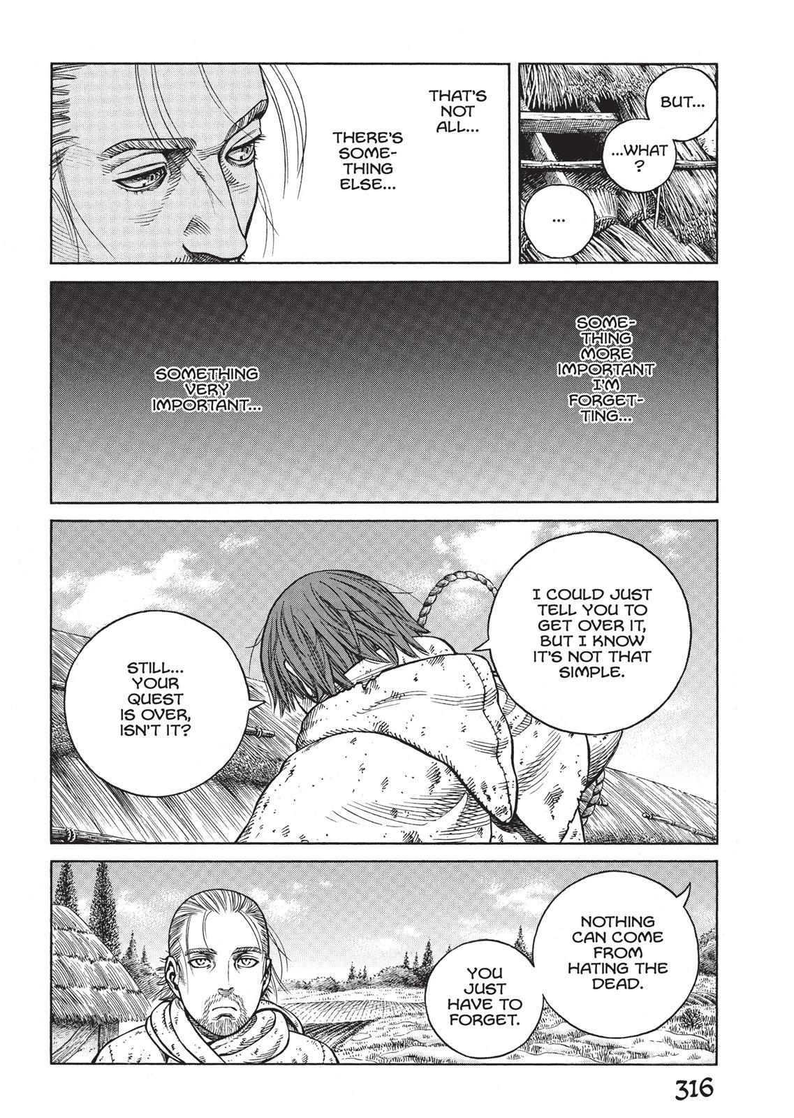 Vinland Saga Ch.68 p.18