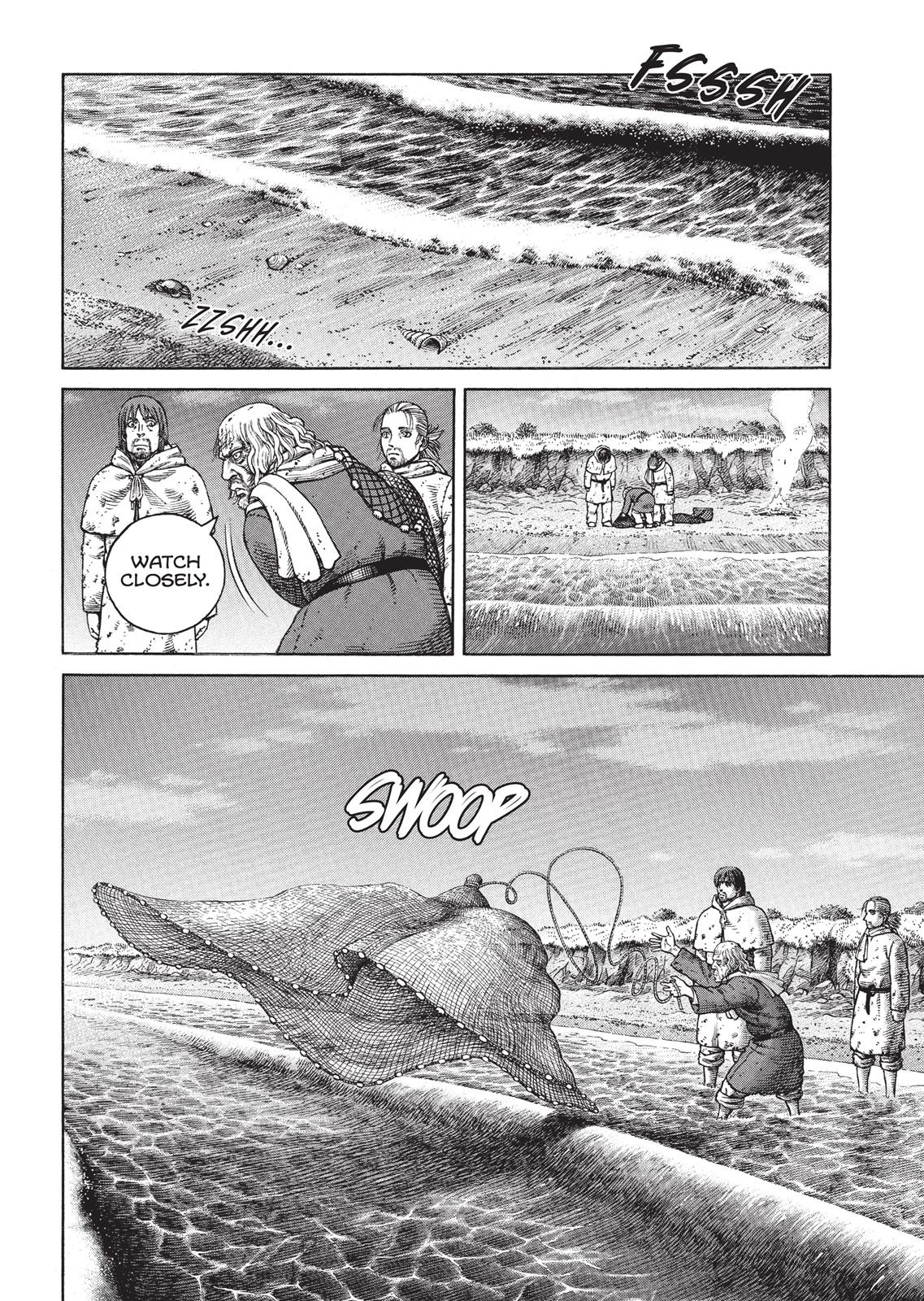 Vinland Saga Ch.68 p.22