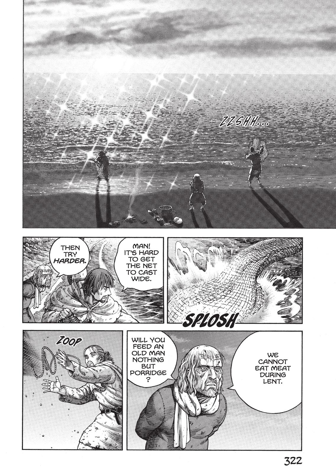 Vinland Saga Ch.68 p.24