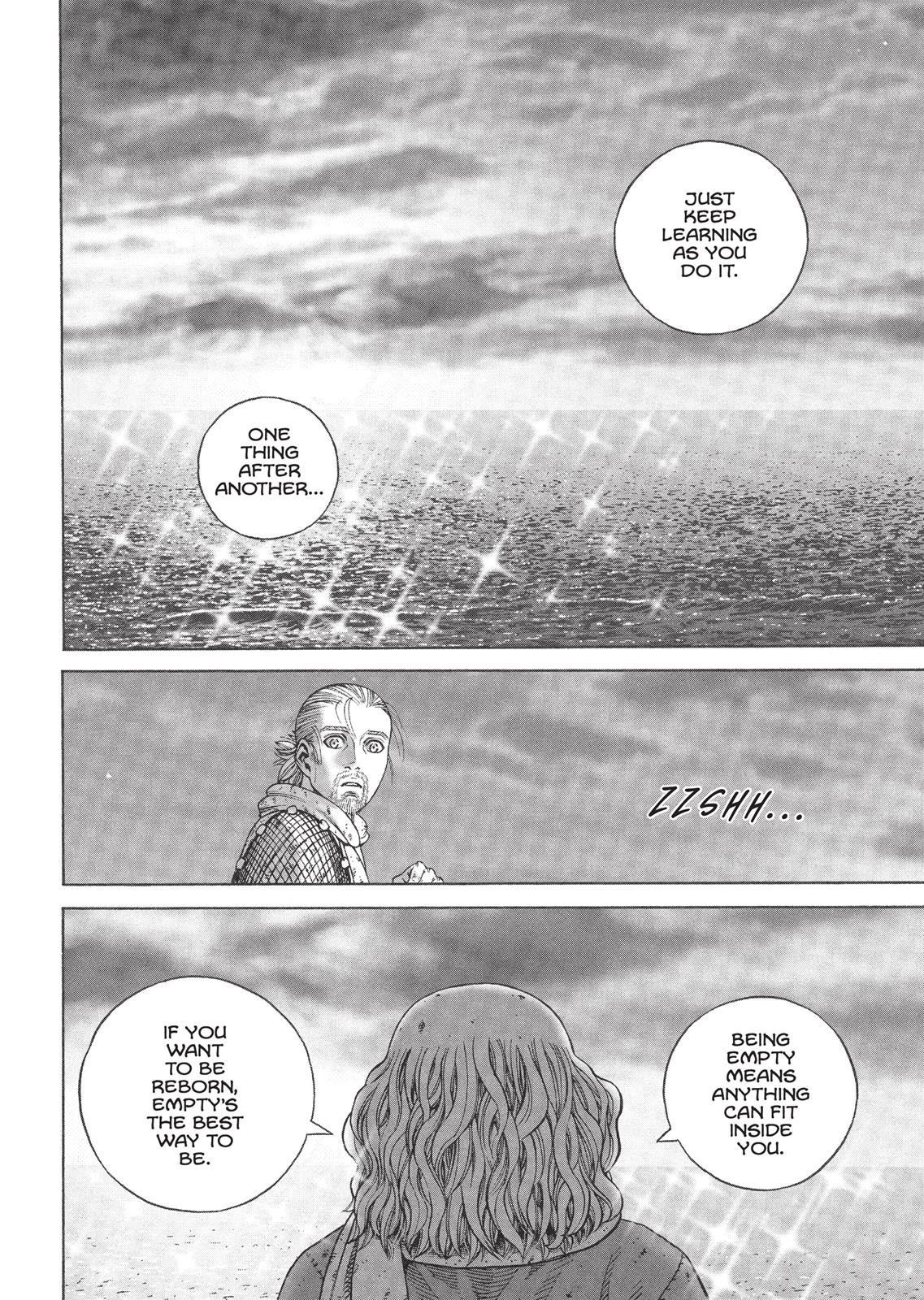 Vinland Saga Ch.68 p.26