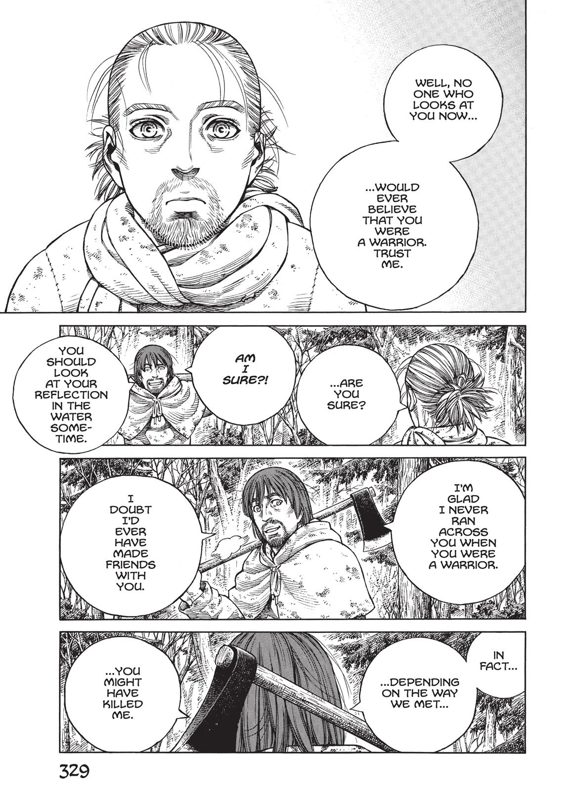 Vinland Saga Ch.68 p.31
