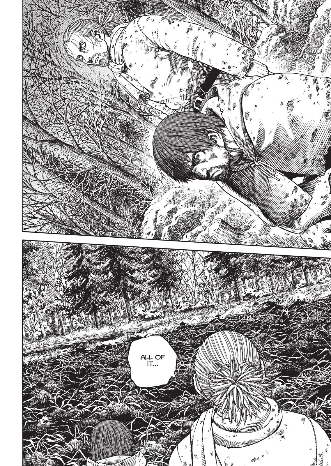 Vinland Saga Ch.69 p.2