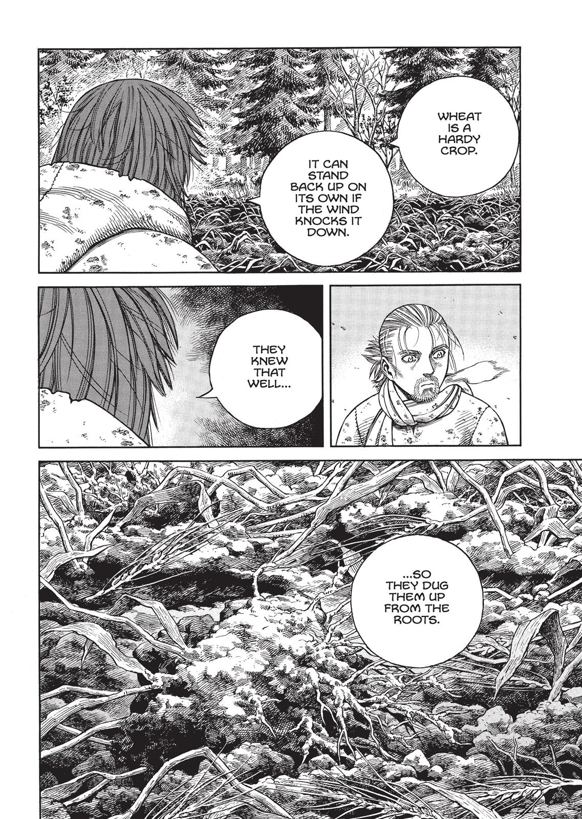 Vinland Saga Ch.69 p.4