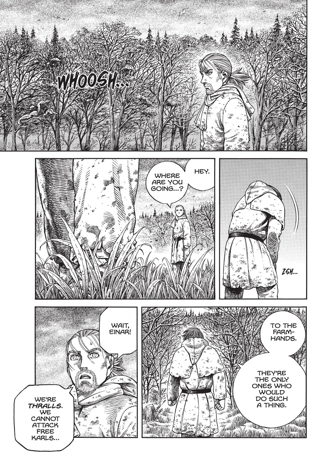 Vinland Saga Ch.69 p.5