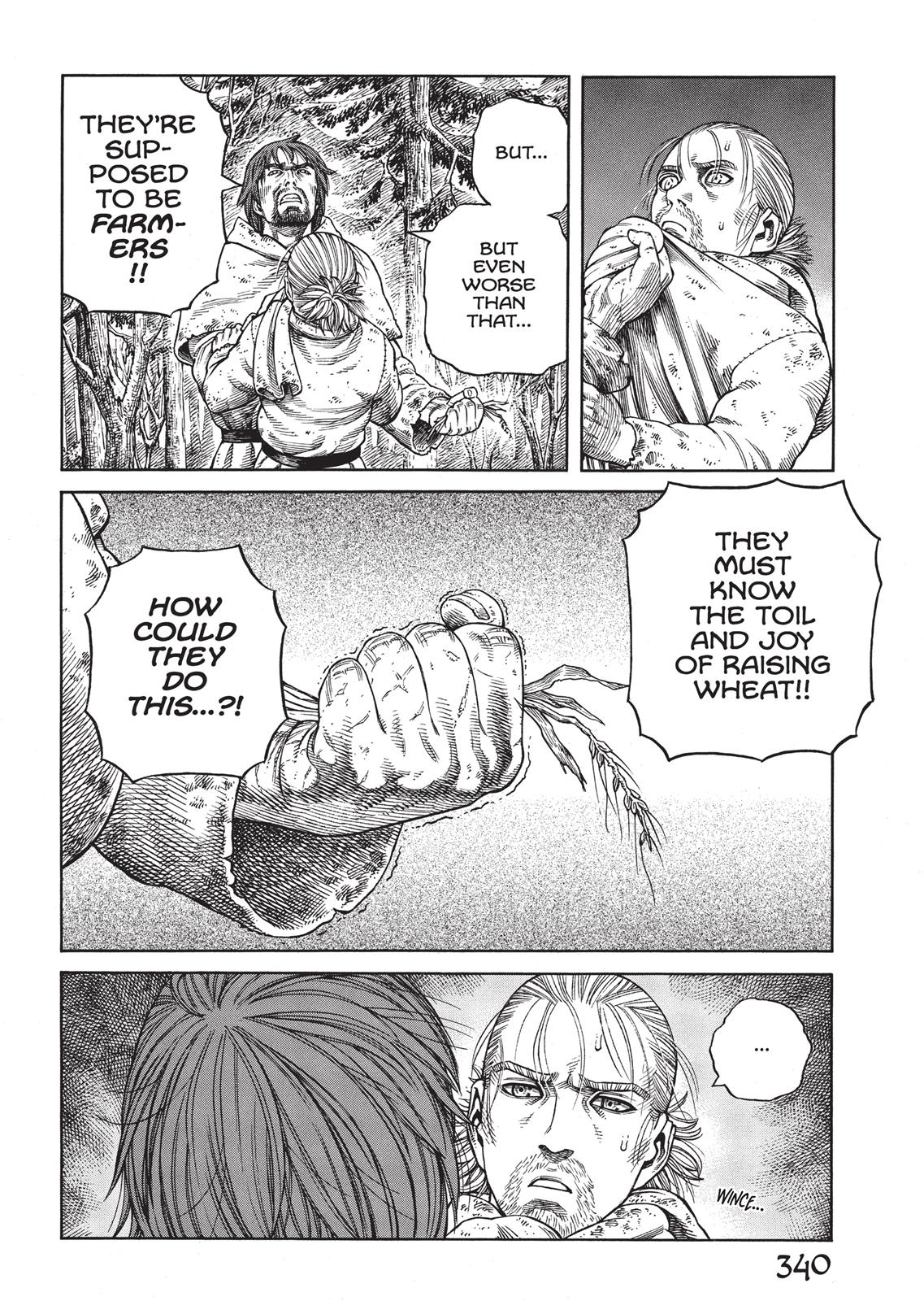 Vinland Saga Ch.69 p.8