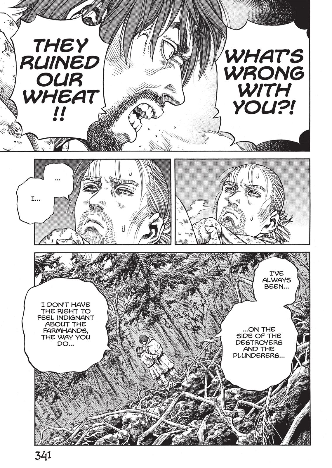 Vinland Saga Ch.69 p.9