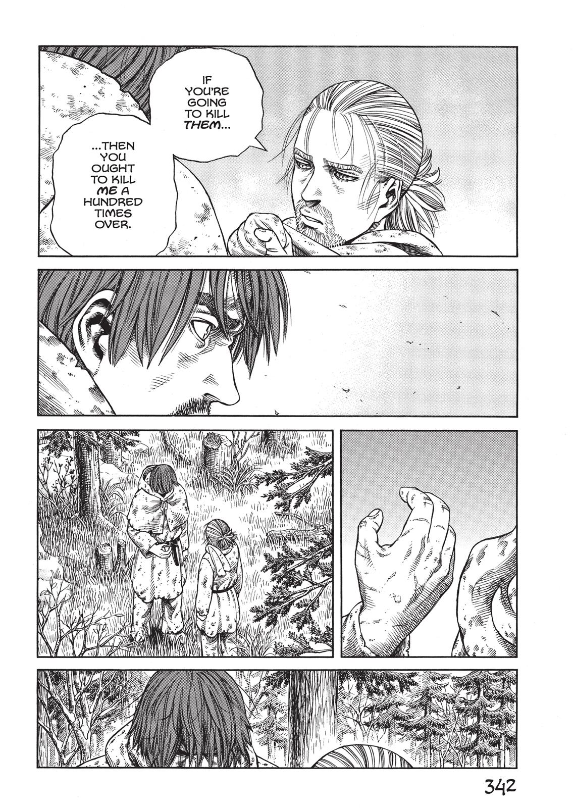 Vinland Saga Ch.69 p.10