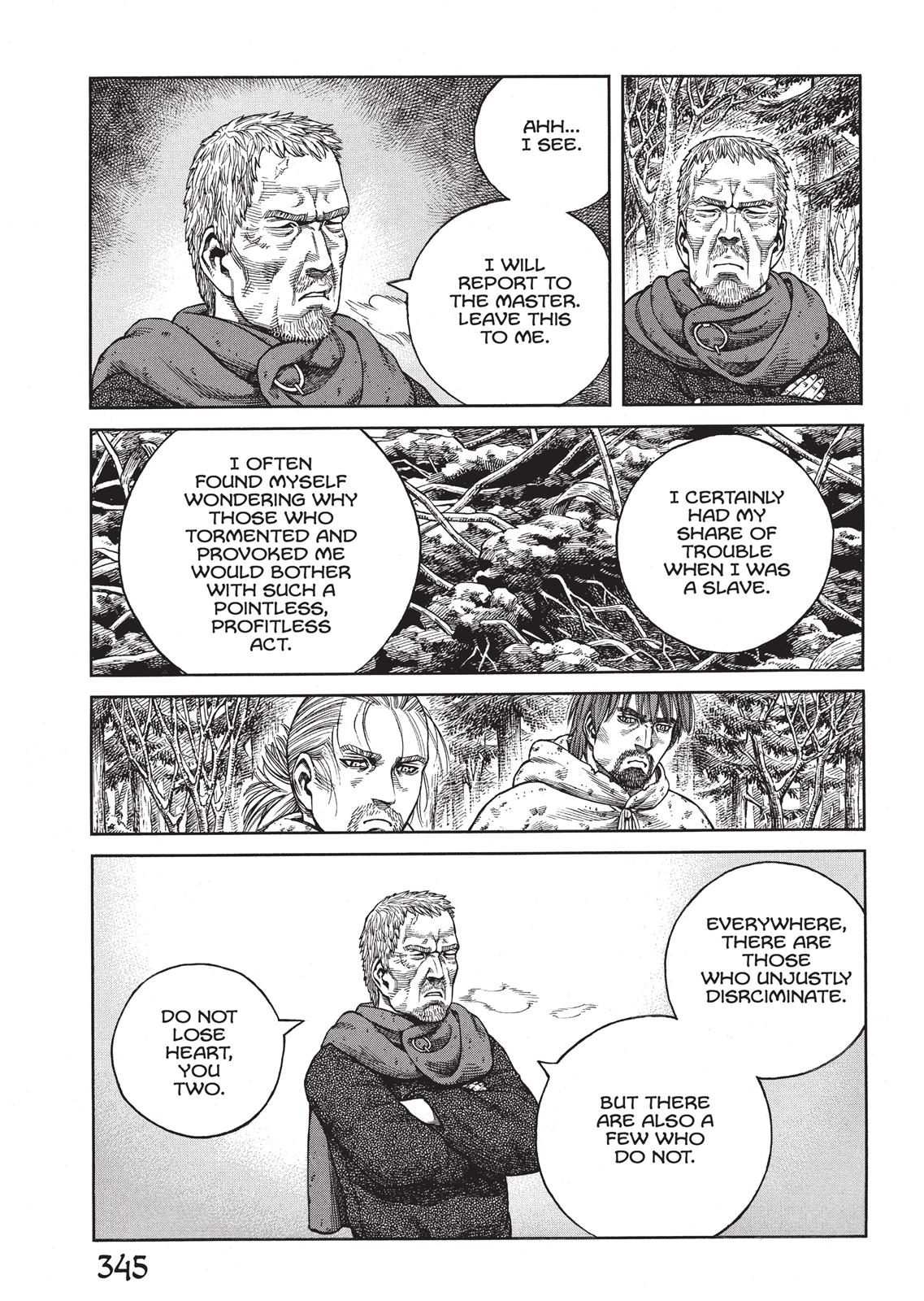 Vinland Saga Ch.69 p.13