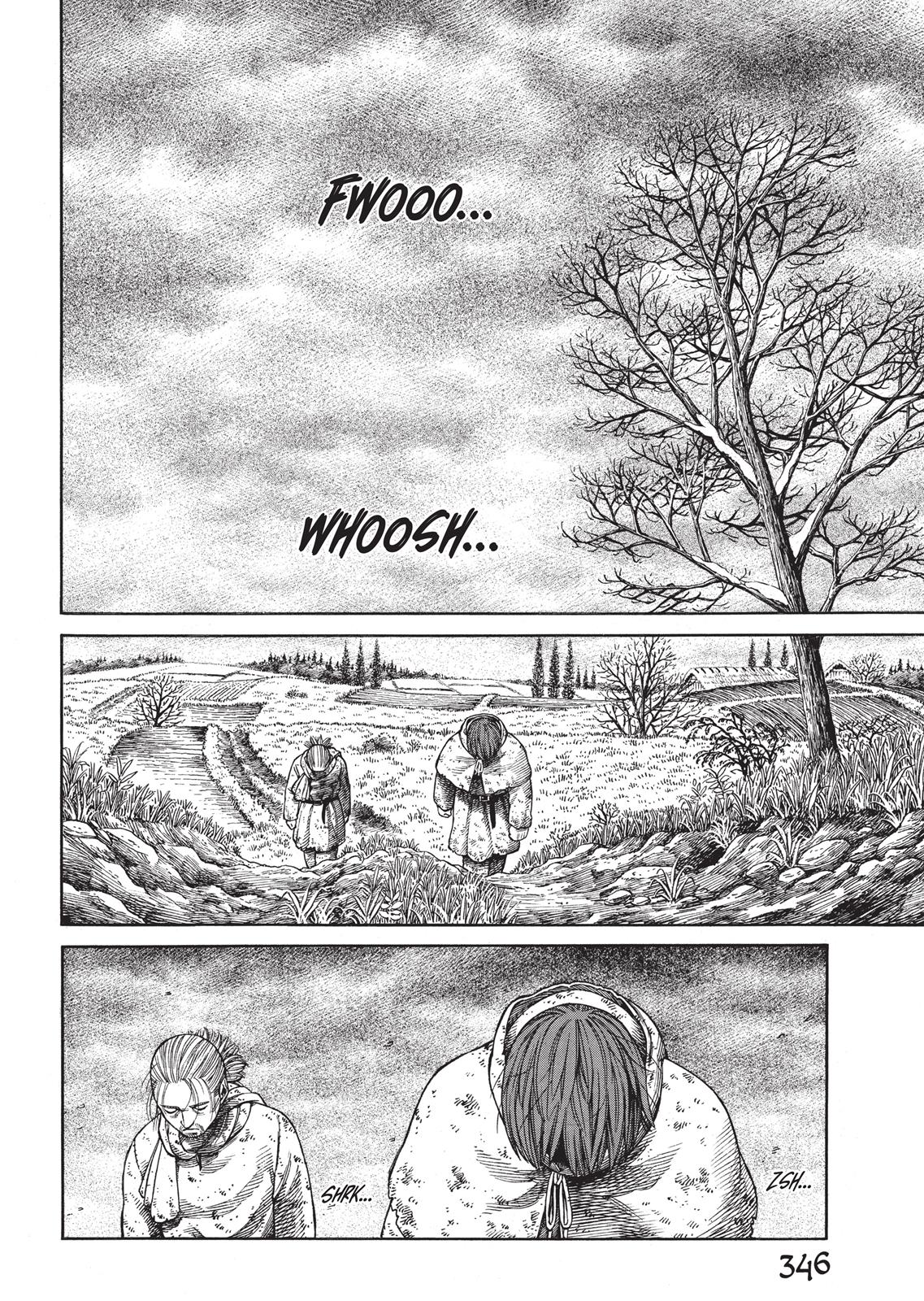 Vinland Saga Ch.69 p.14