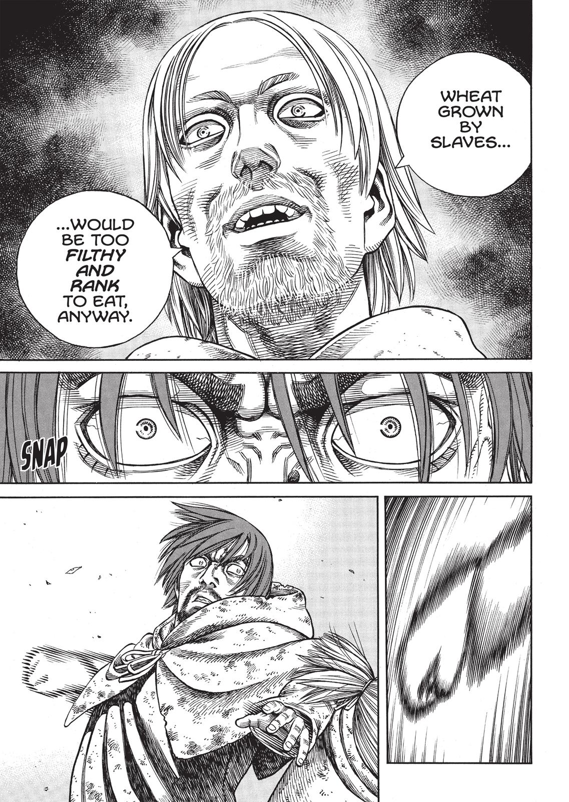 Vinland Saga Ch.69 p.23