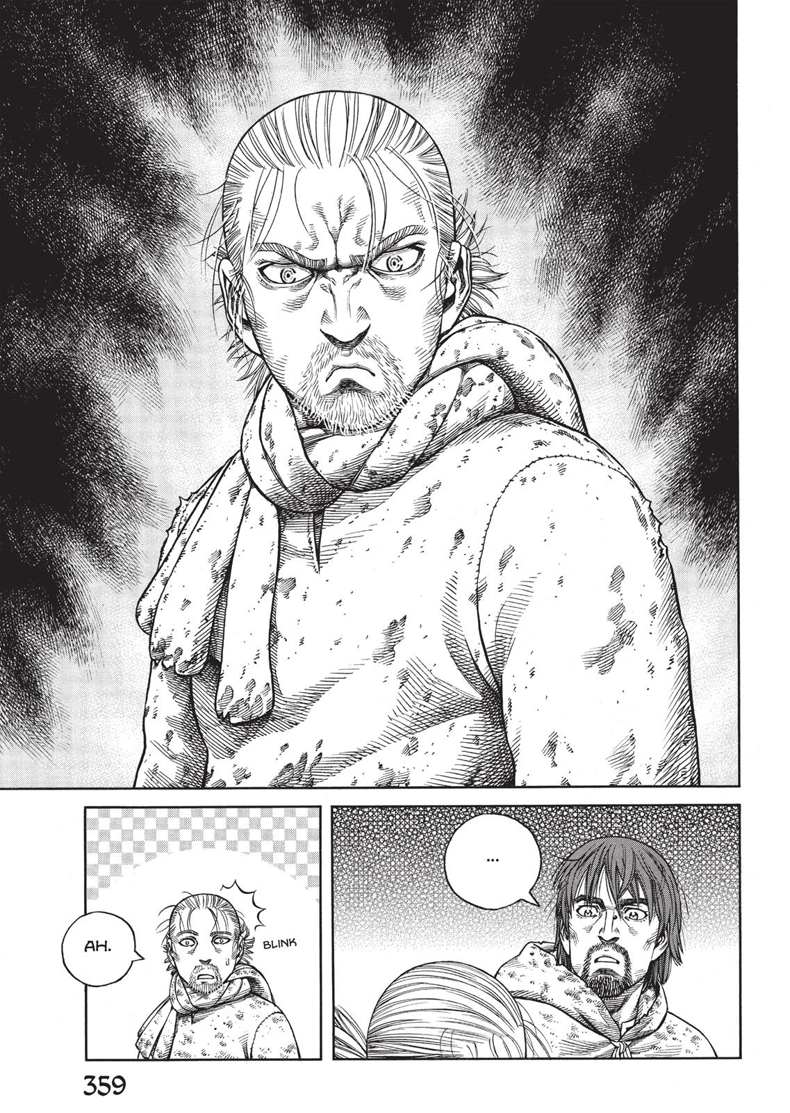 Vinland Saga Ch.69 p.26