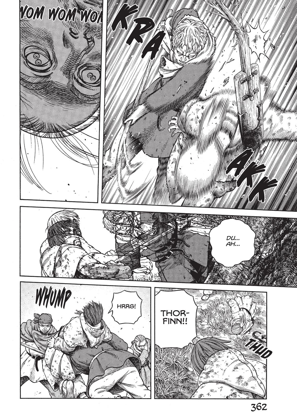 Vinland Saga Ch.69 p.29